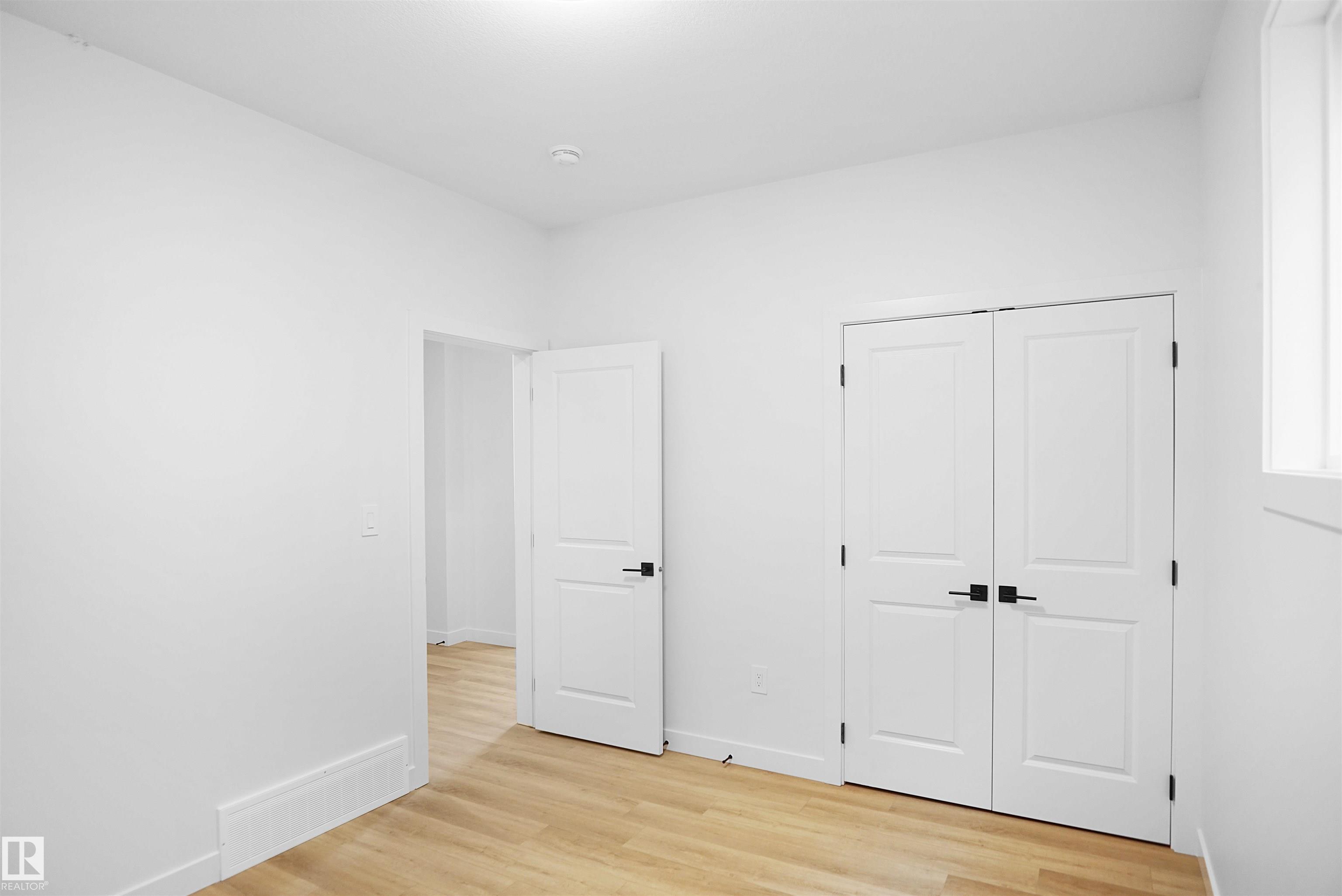 Photo 8 at 23 Trill point(e), Tonewood, Spruce Grove