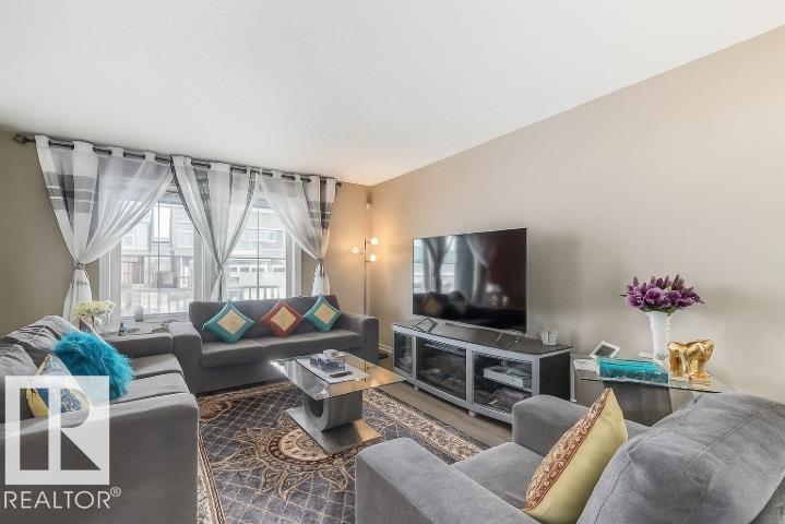 Picture for 17712 64 st NW