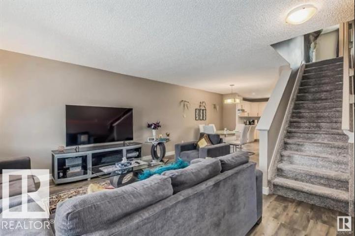 Picture for 17712 64 st NW