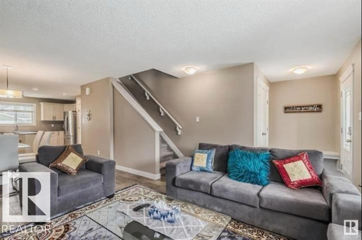 Picture for 17712 64 st NW