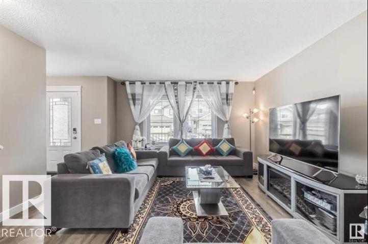 Picture for 17712 64 st NW