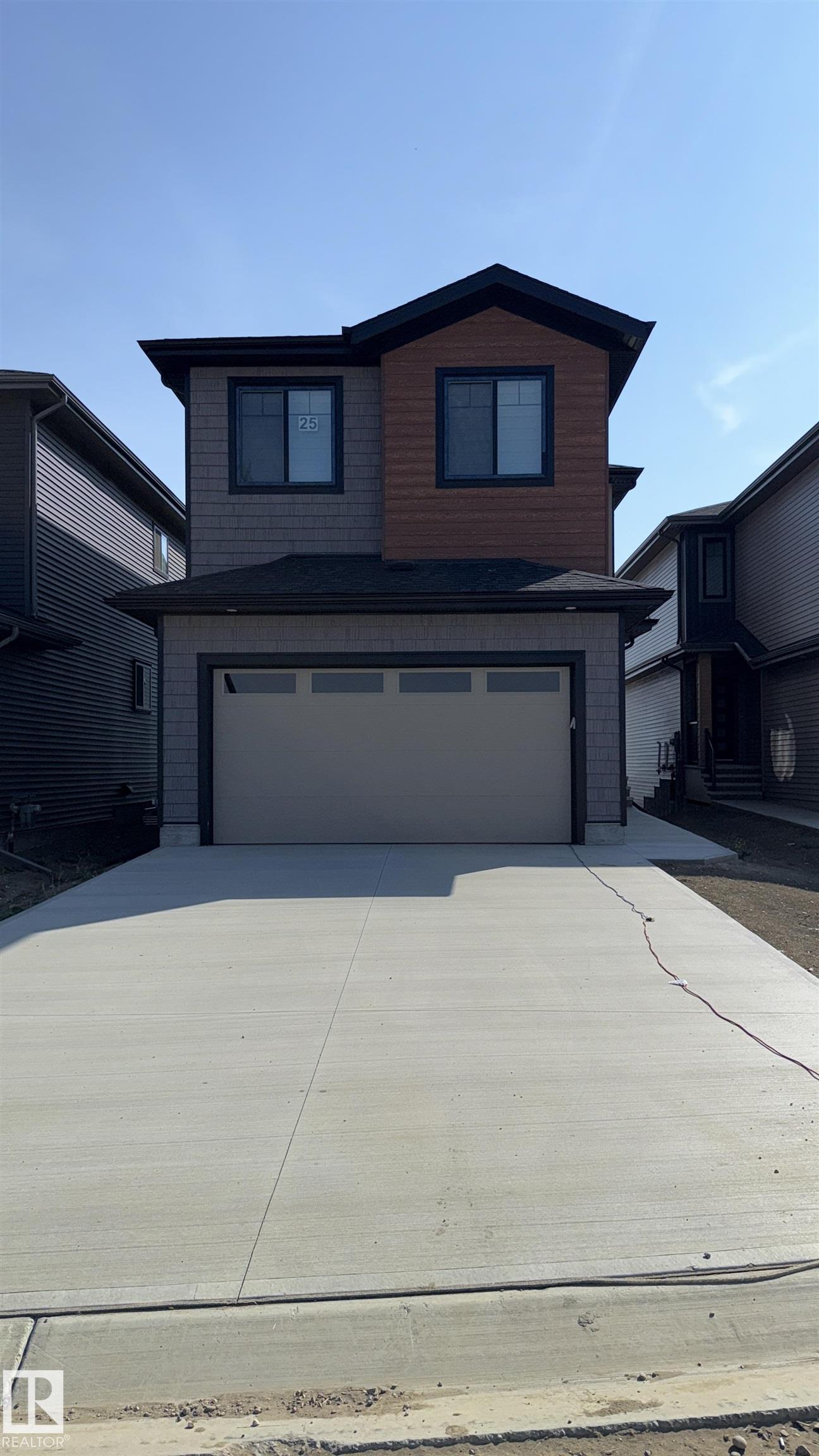 25 Trill point(e), Tonewood, Spruce Grove 