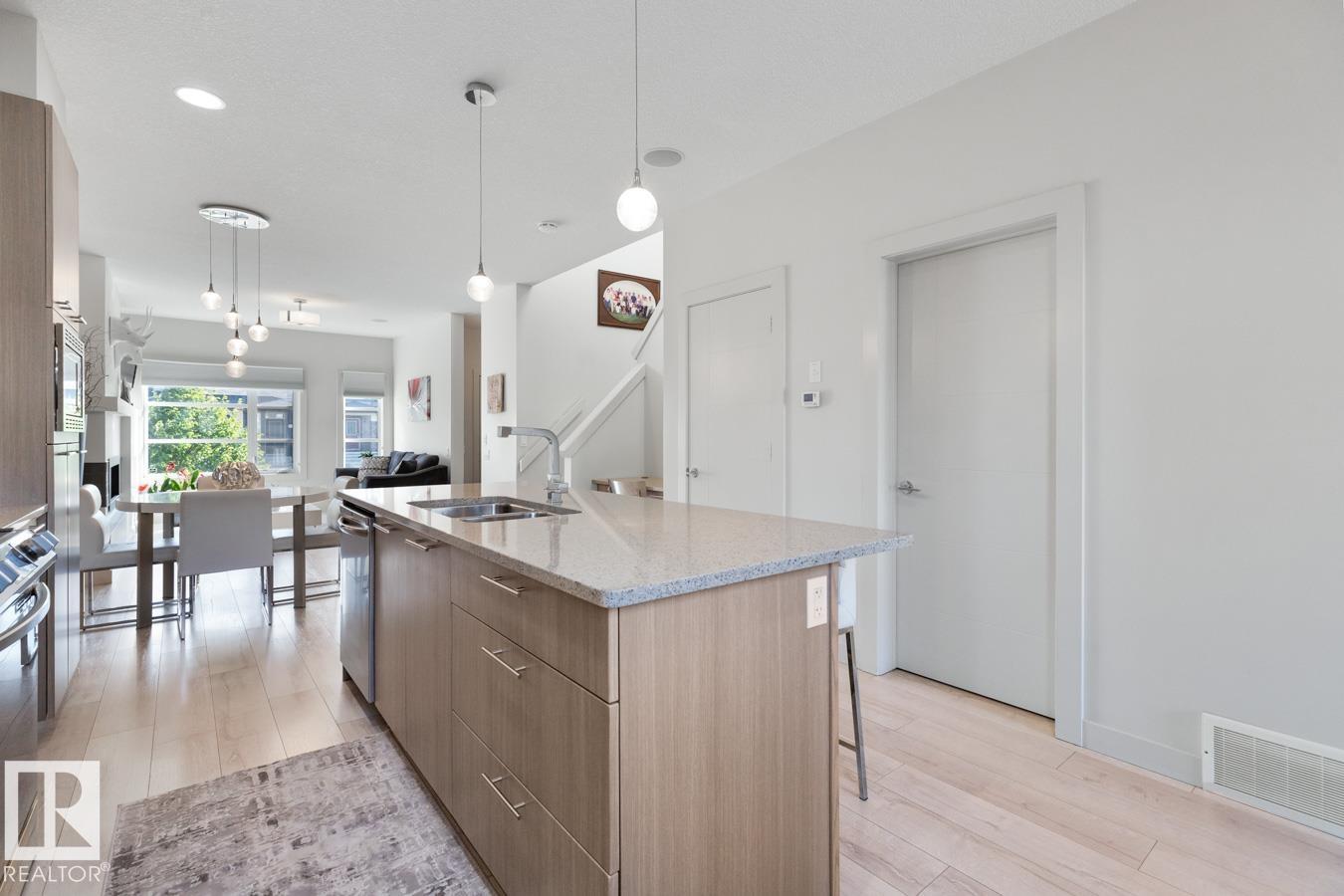 Photo 13 at 3 Kenton Way, Kenton, Spruce Grove