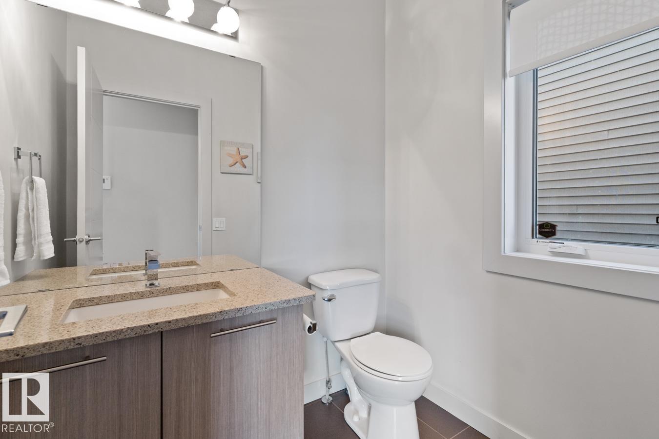 Photo 18 at 3 Kenton Way, Kenton, Spruce Grove
