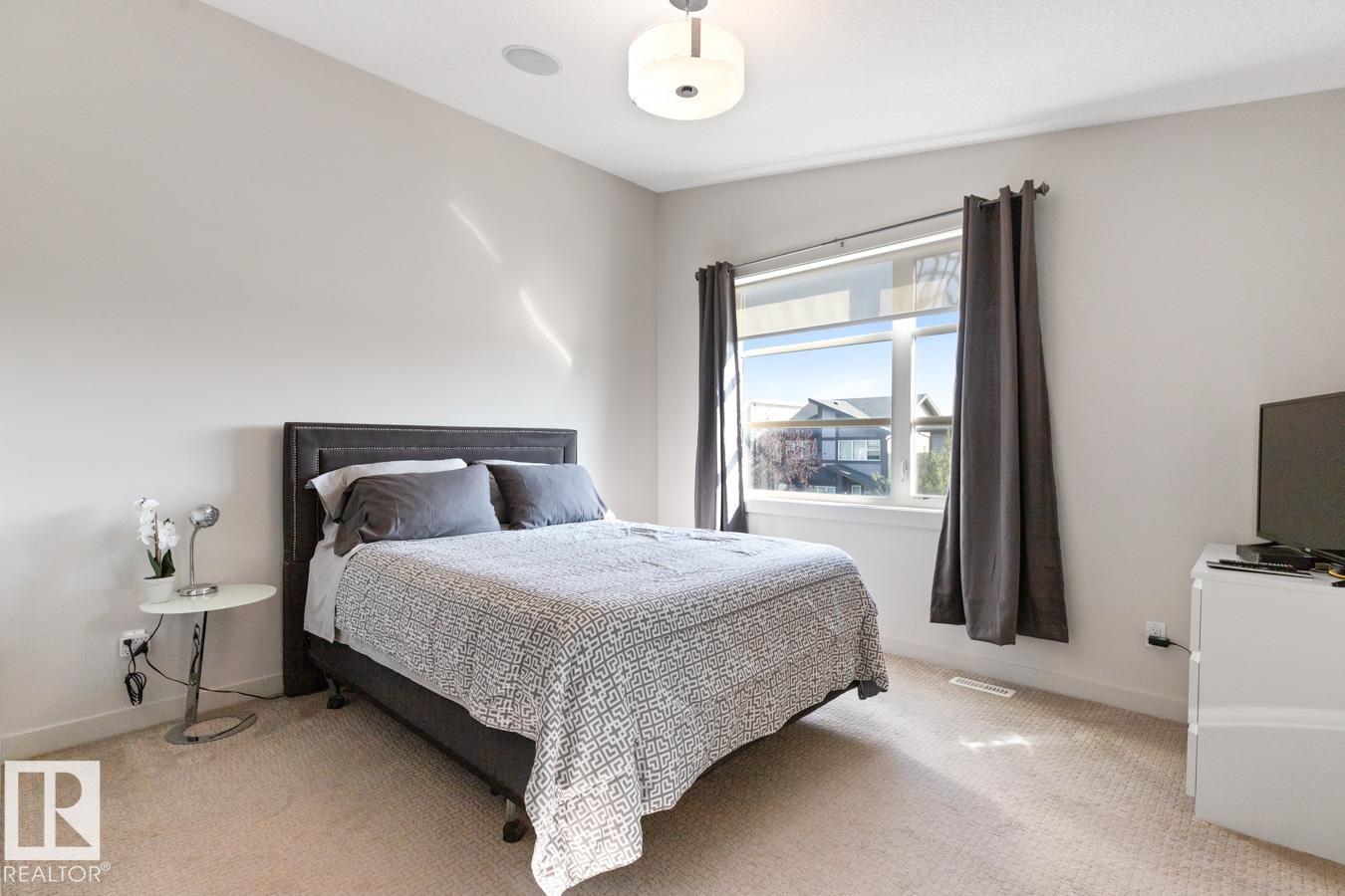 Photo 21 at 3 Kenton Way, Kenton, Spruce Grove
