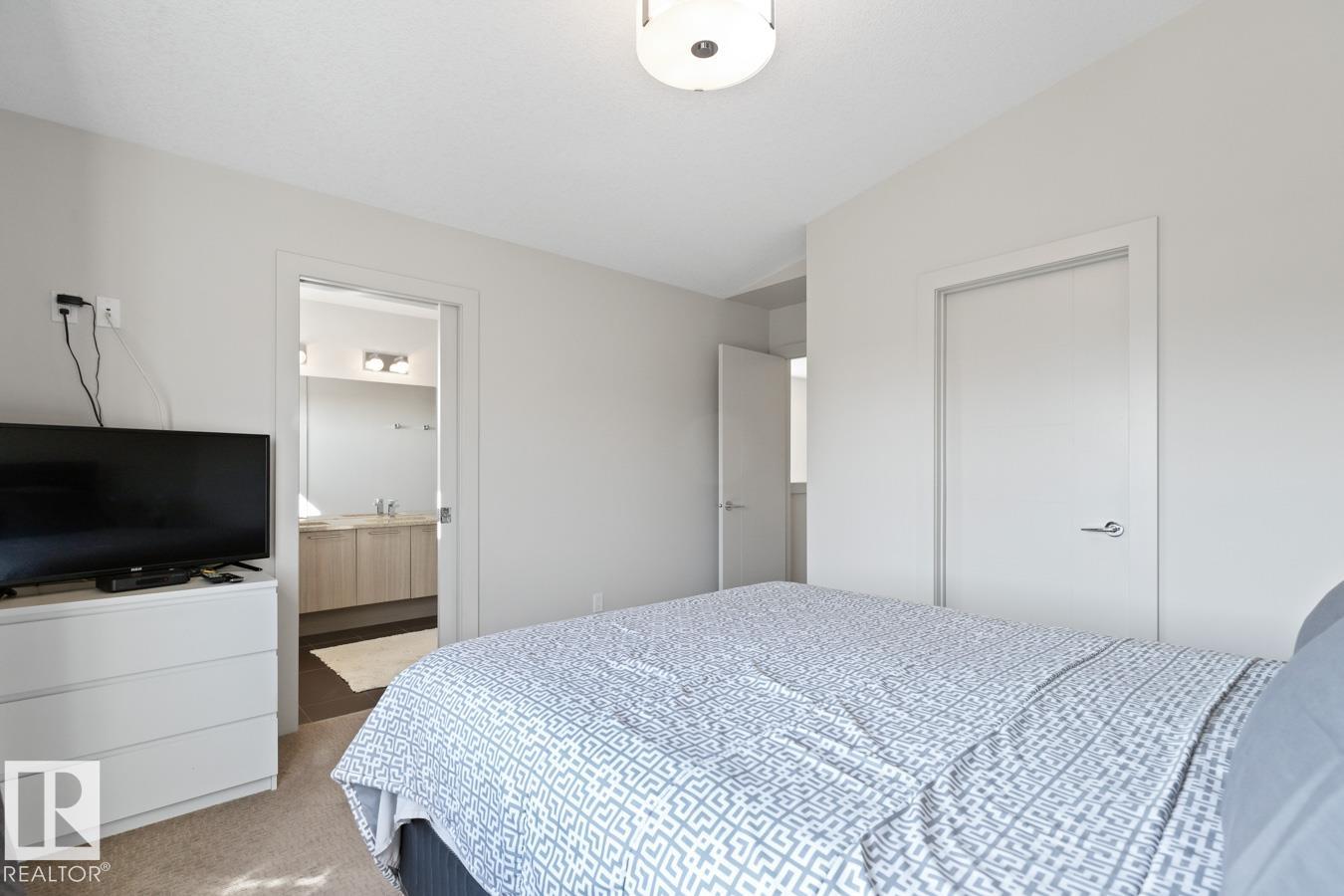 Photo 22 at 3 Kenton Way, Kenton, Spruce Grove