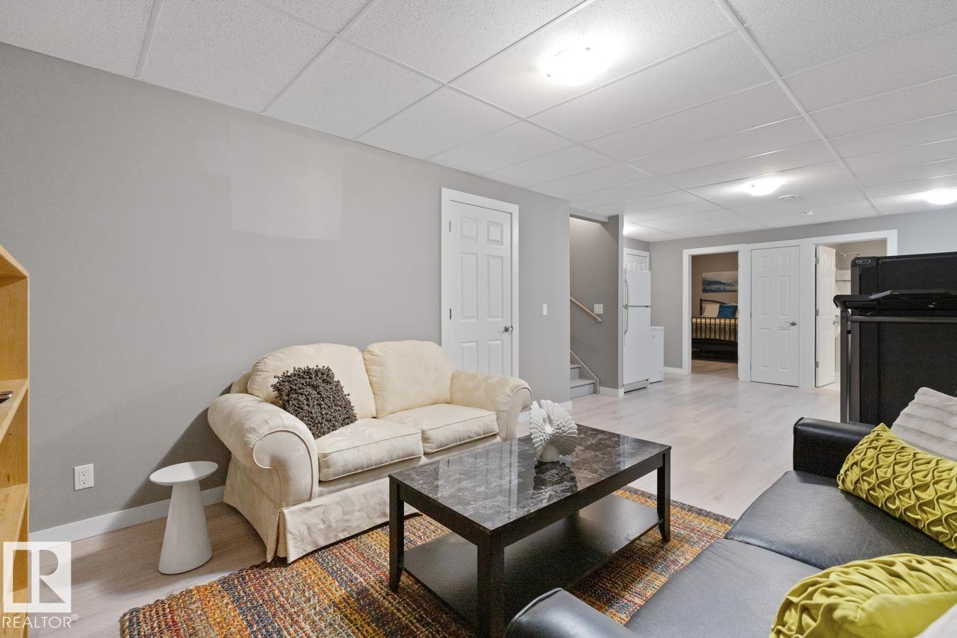 Photo 32 at 3 Kenton Way, Kenton, Spruce Grove