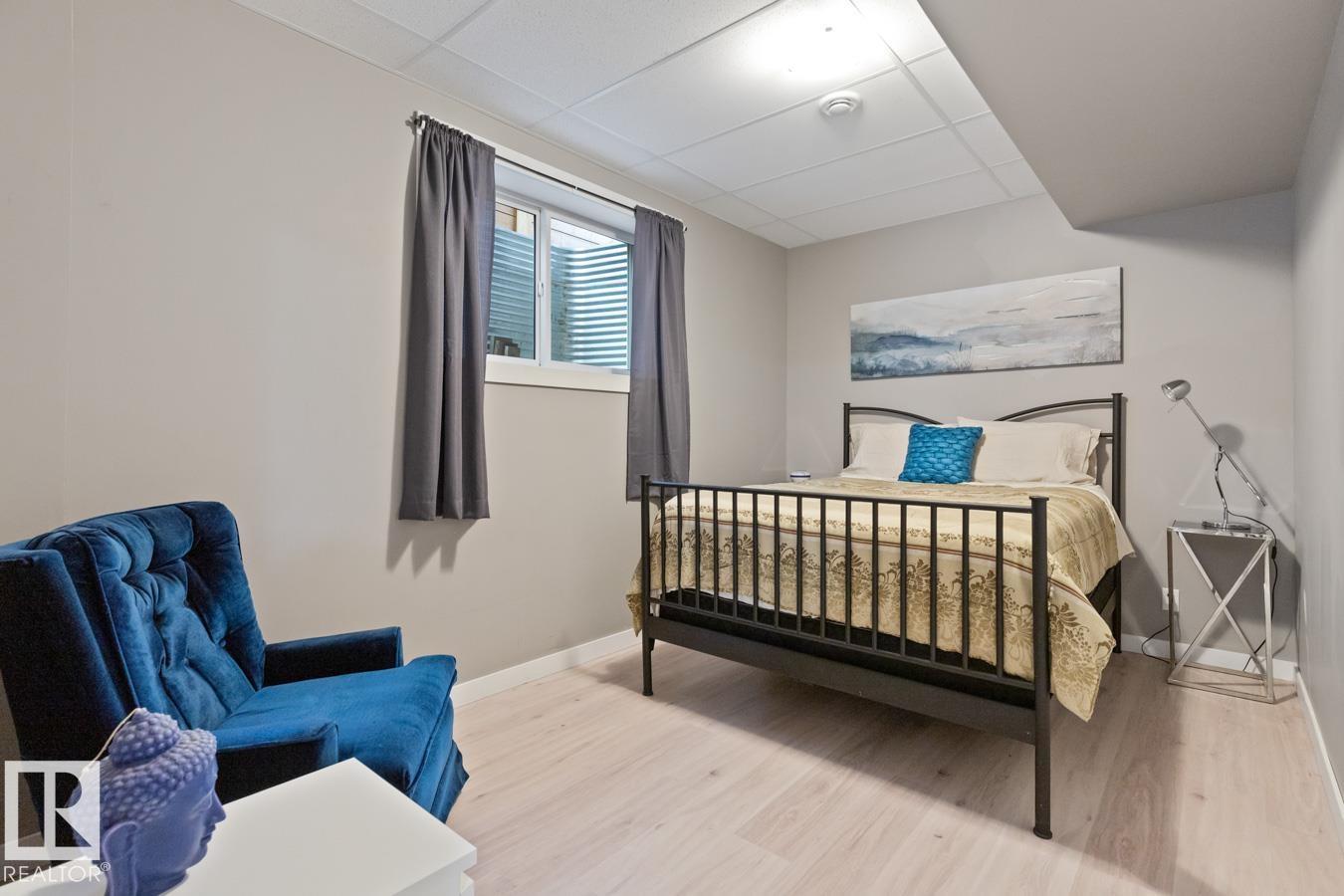 Photo 34 at 3 Kenton Way, Kenton, Spruce Grove