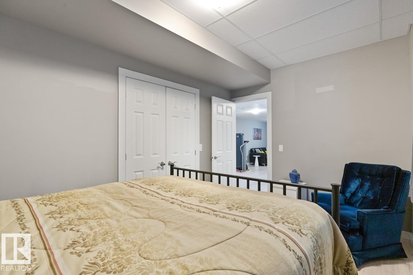 Photo 35 at 3 Kenton Way, Kenton, Spruce Grove