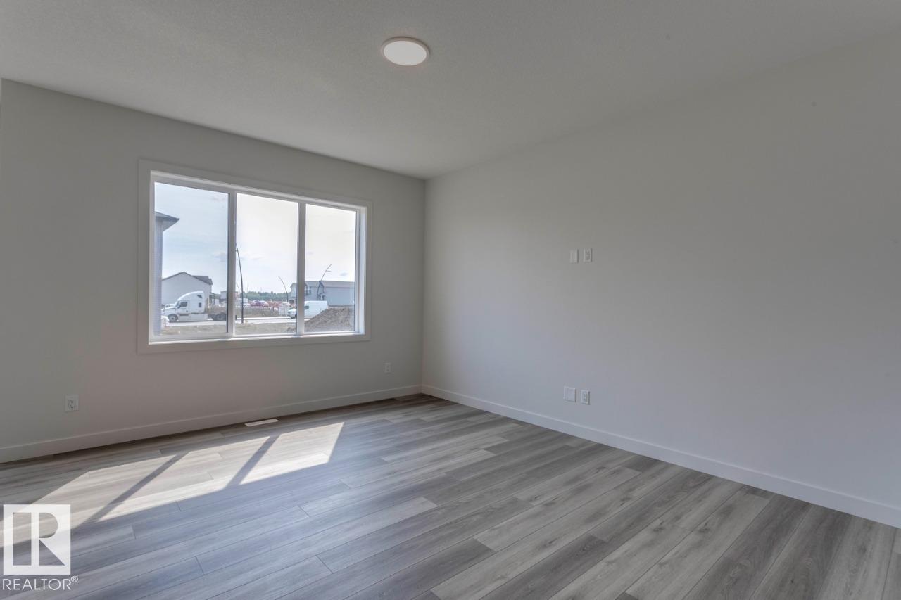 Photo 12 at 2819 191 Street NW, The Uplands, Edmonton