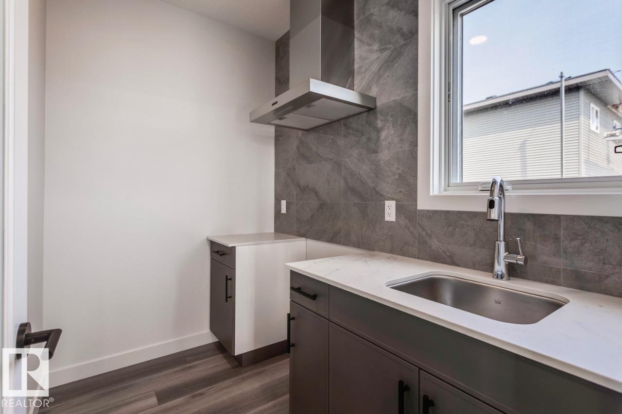 Photo 18 at 2819 191 Street NW, The Uplands, Edmonton