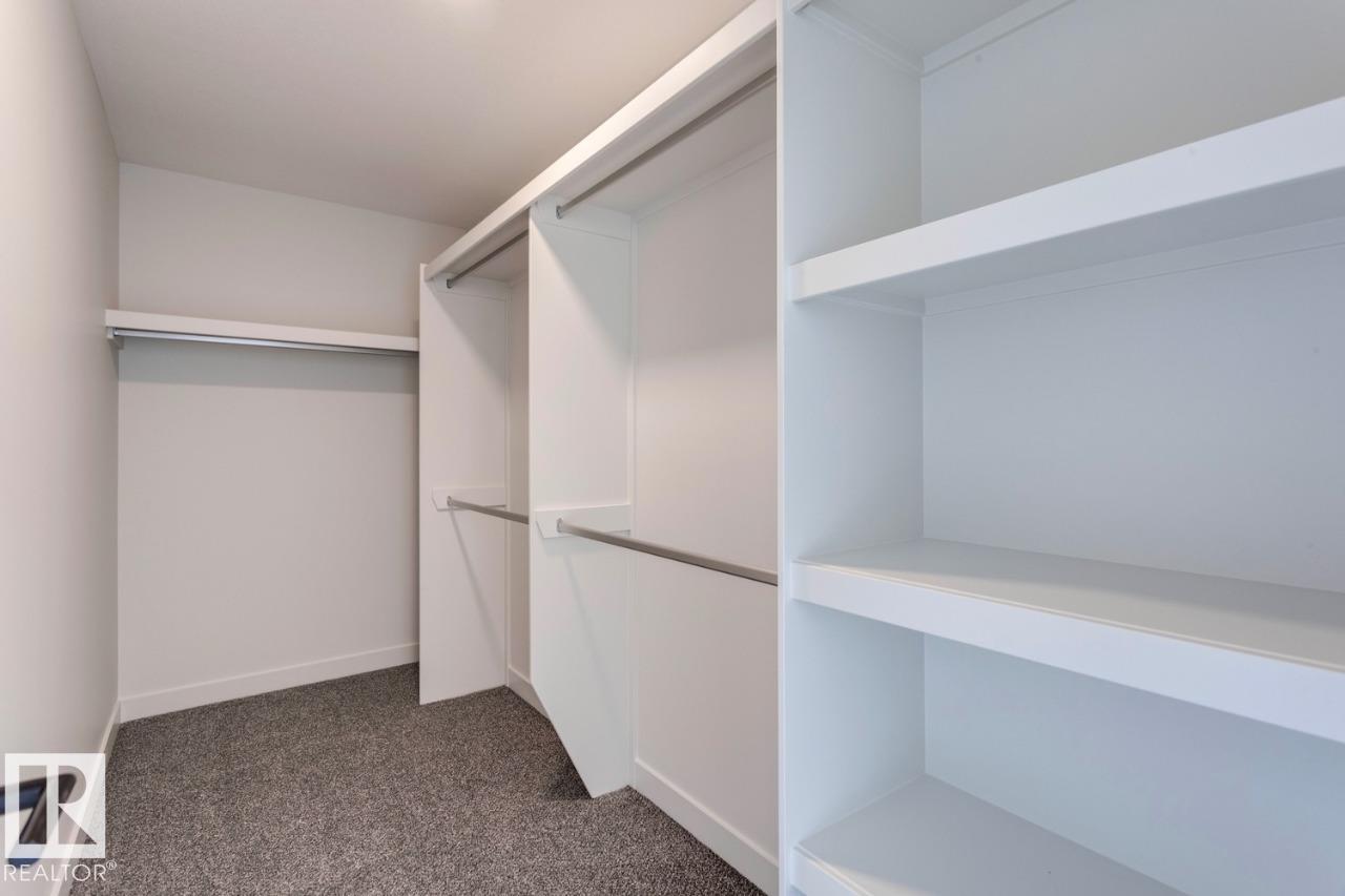 Photo 23 at 2819 191 Street NW, The Uplands, Edmonton