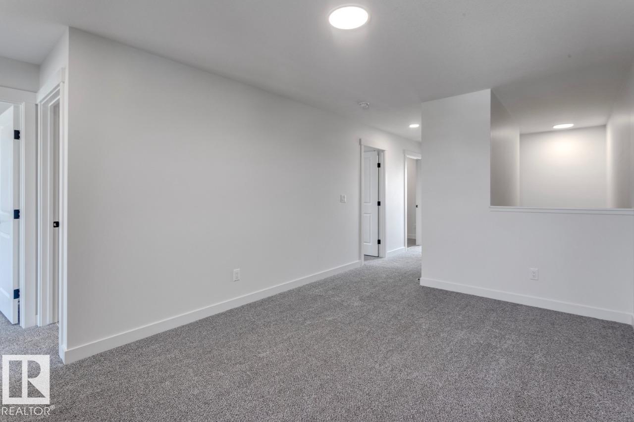 Photo 31 at 2819 191 Street NW, The Uplands, Edmonton