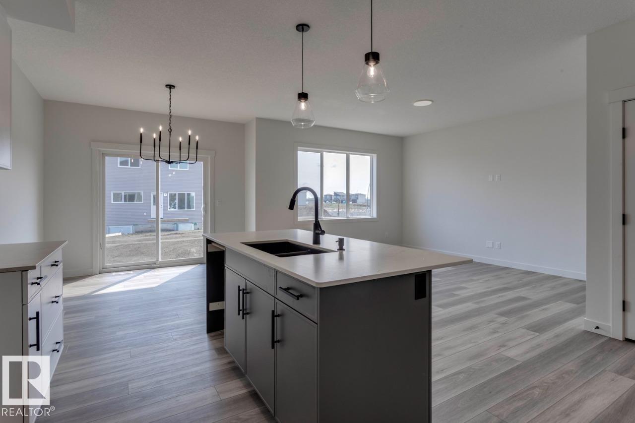 Photo 6 at 2819 191 Street NW, The Uplands, Edmonton