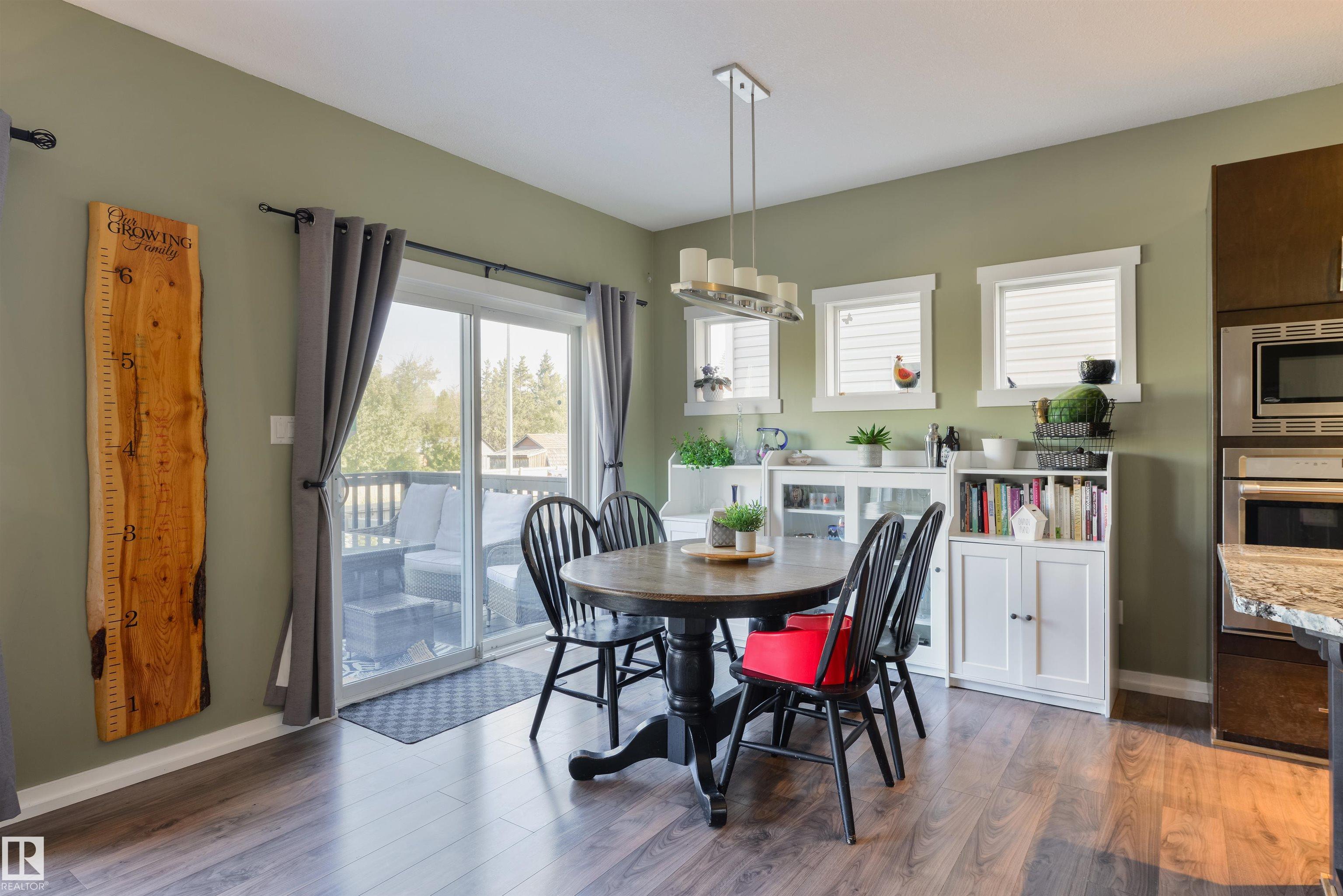 Photo 14 at 119 Brickyard Place, Brickyard, Stony Plain