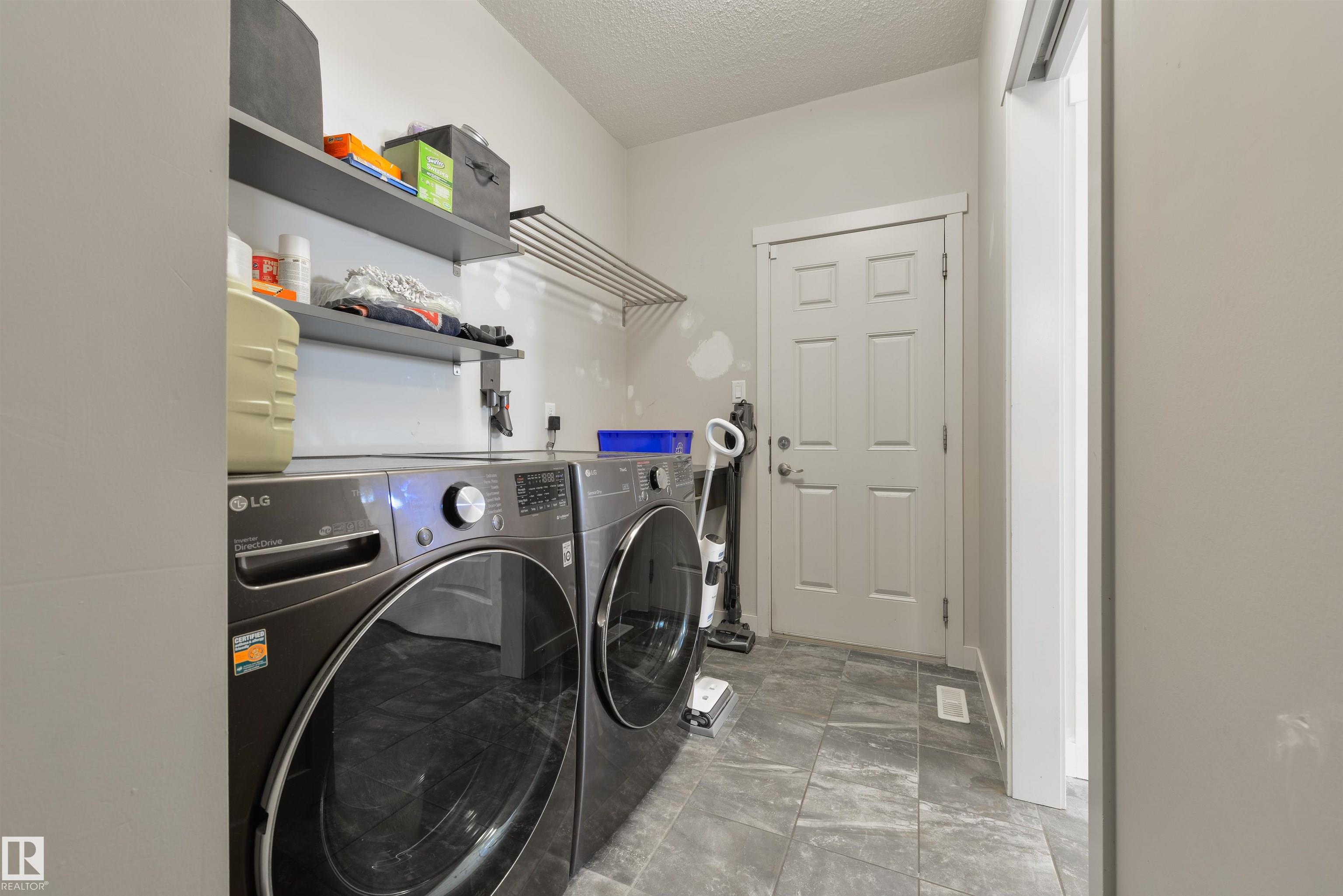 Photo 15 at 119 Brickyard Place, Brickyard, Stony Plain