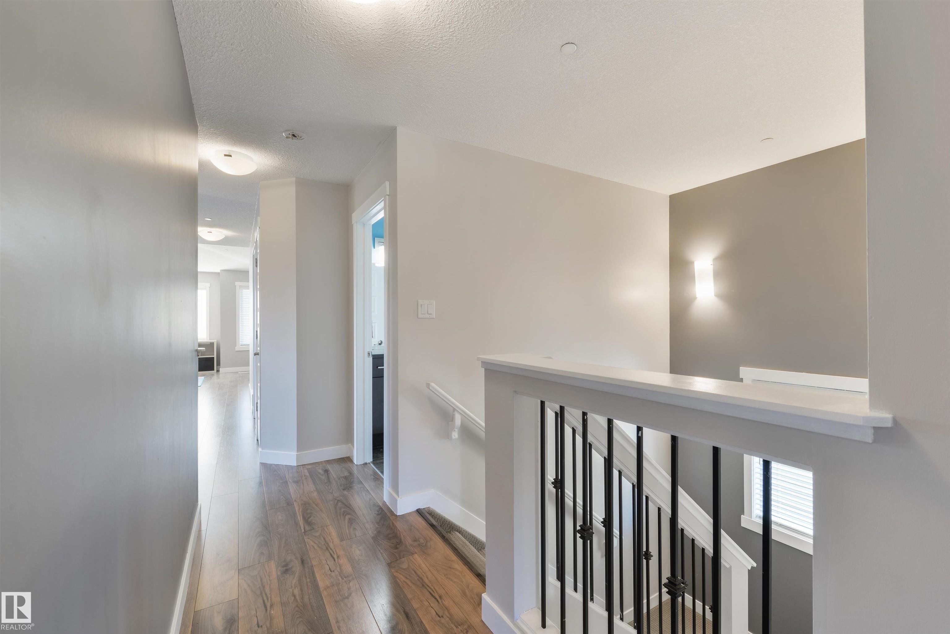Photo 18 at 119 Brickyard Place, Brickyard, Stony Plain