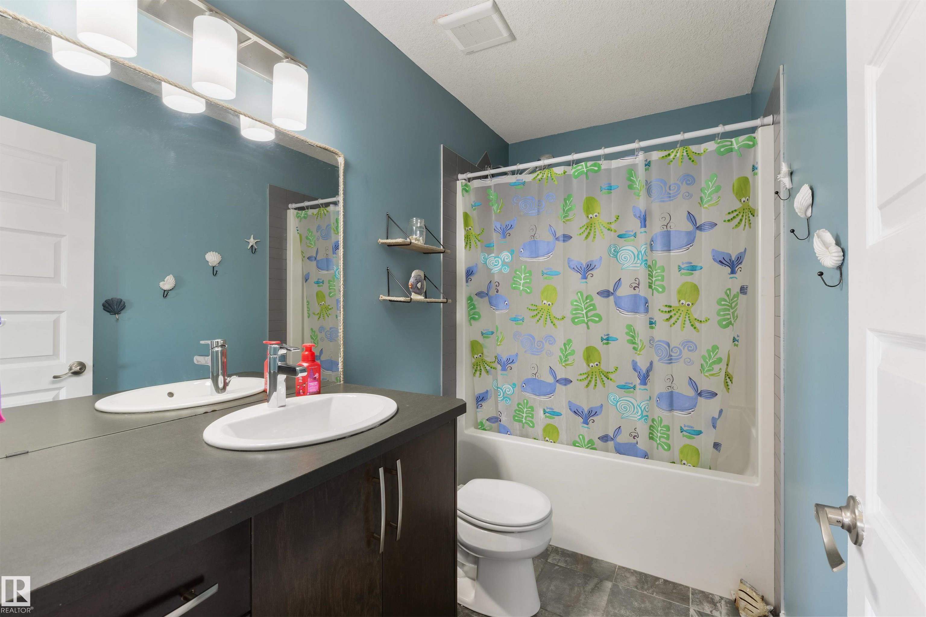 Photo 19 at 119 Brickyard Place, Brickyard, Stony Plain