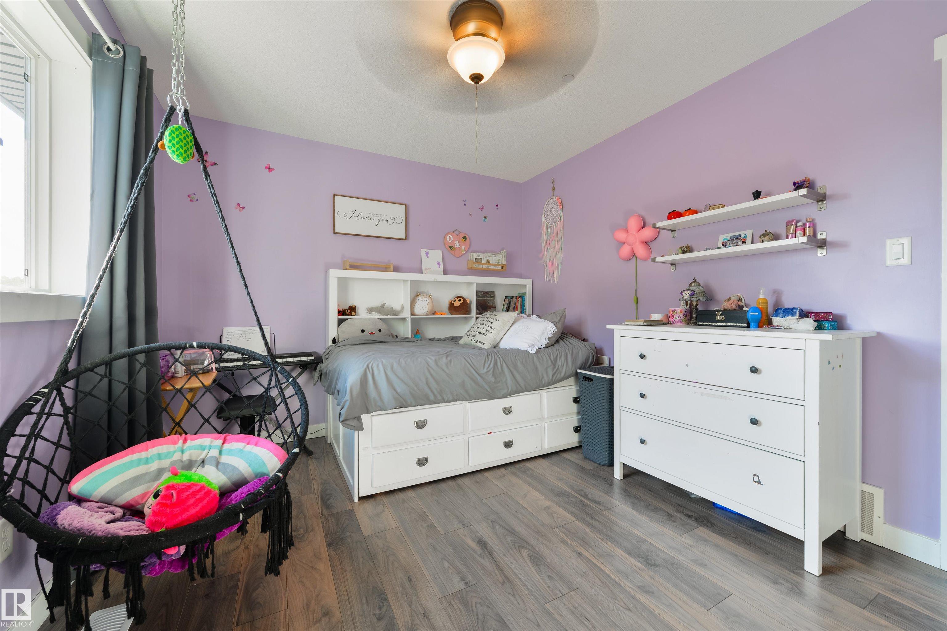 Photo 21 at 119 Brickyard Place, Brickyard, Stony Plain