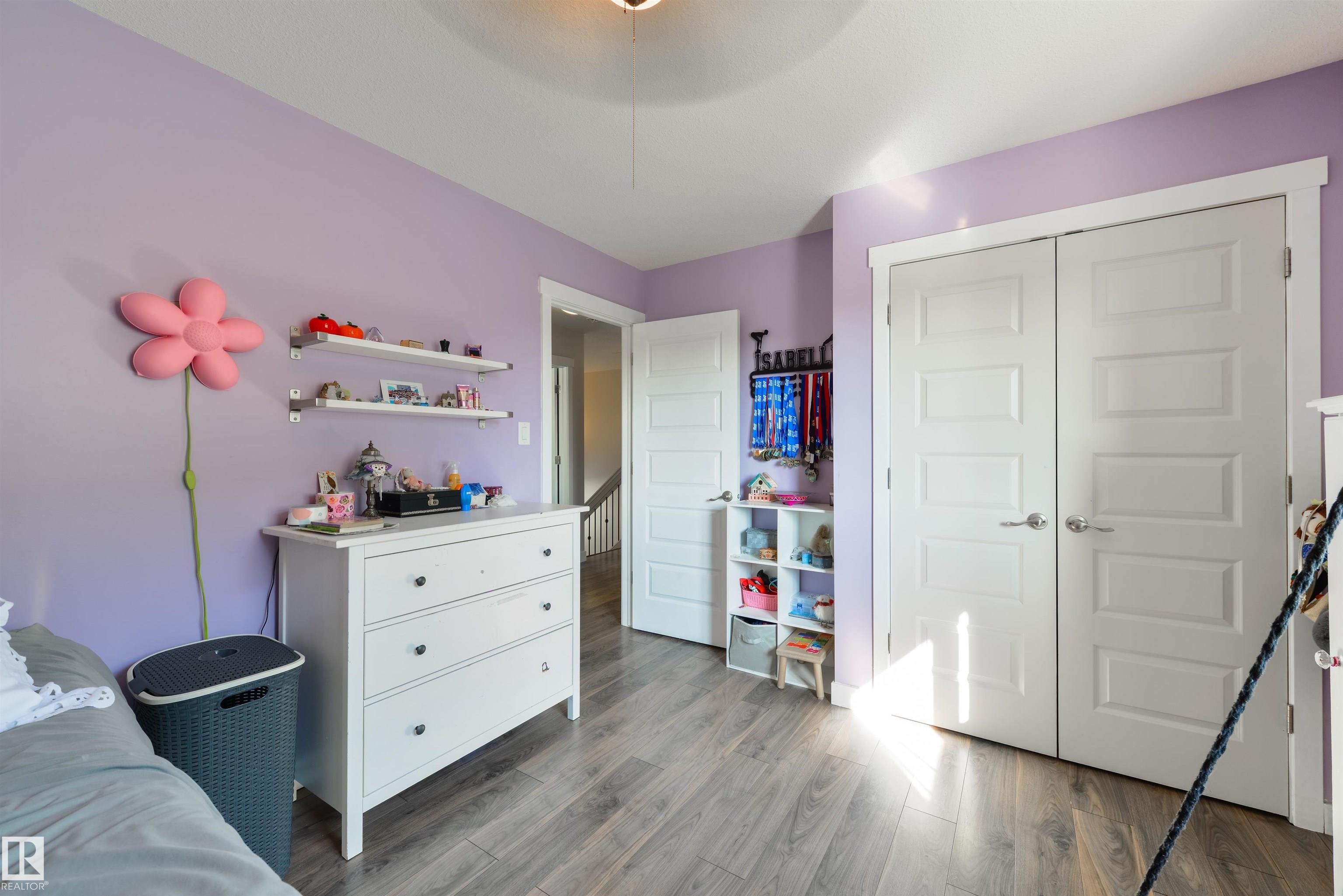 Photo 22 at 119 Brickyard Place, Brickyard, Stony Plain