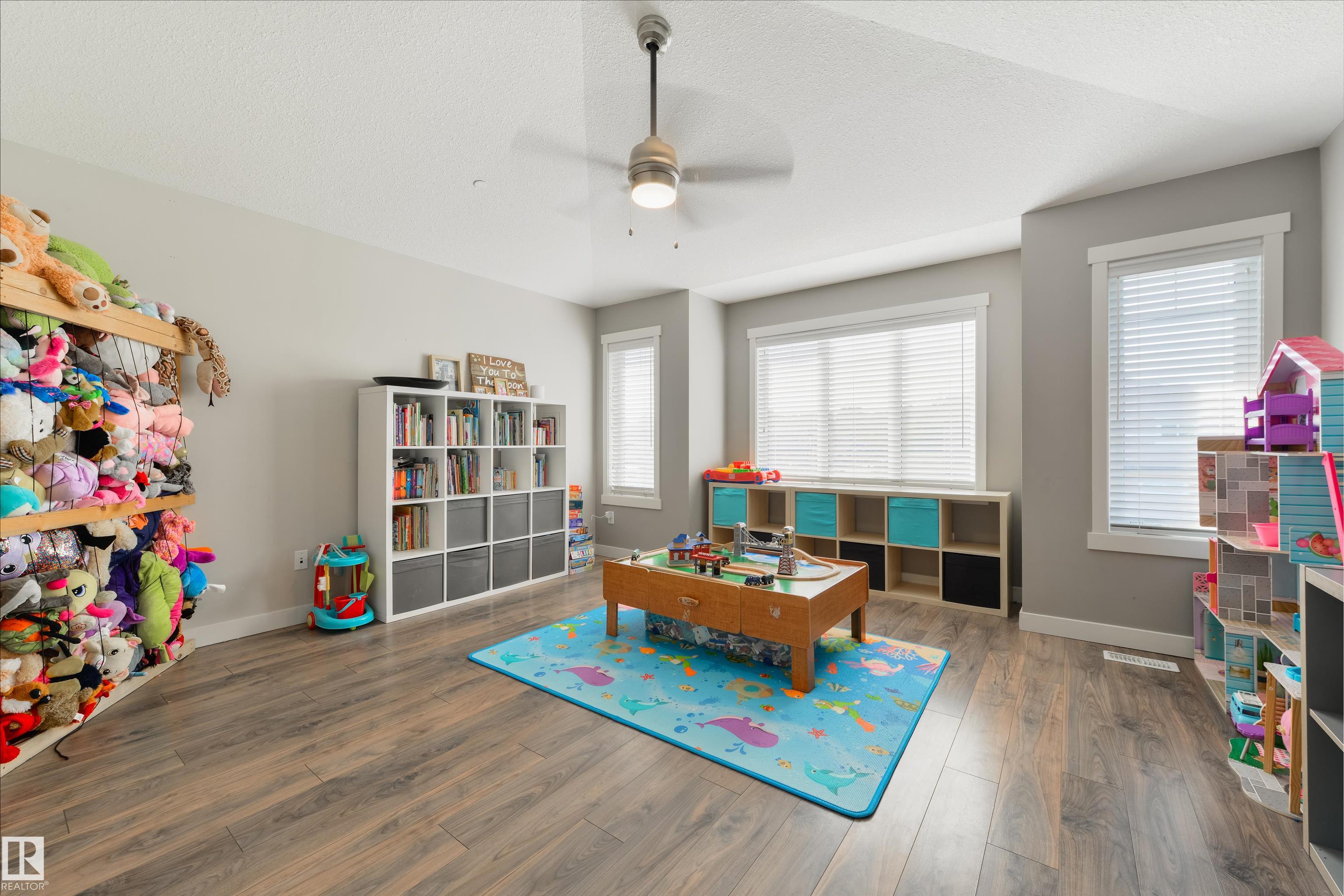 Photo 25 at 119 Brickyard Place, Brickyard, Stony Plain