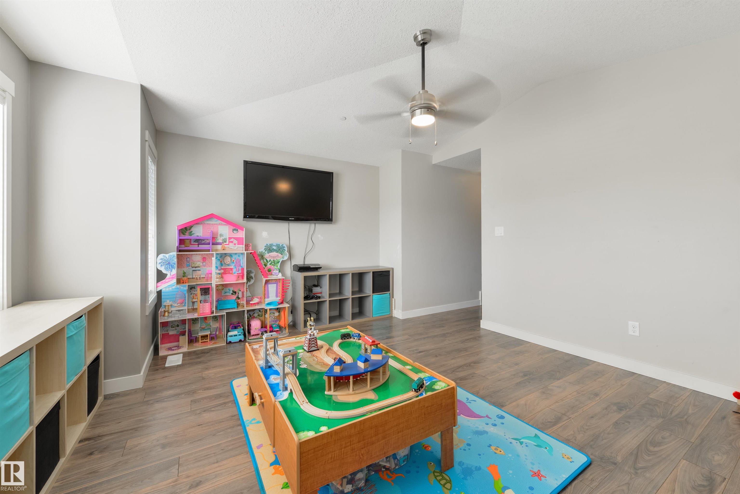 Photo 27 at 119 Brickyard Place, Brickyard, Stony Plain