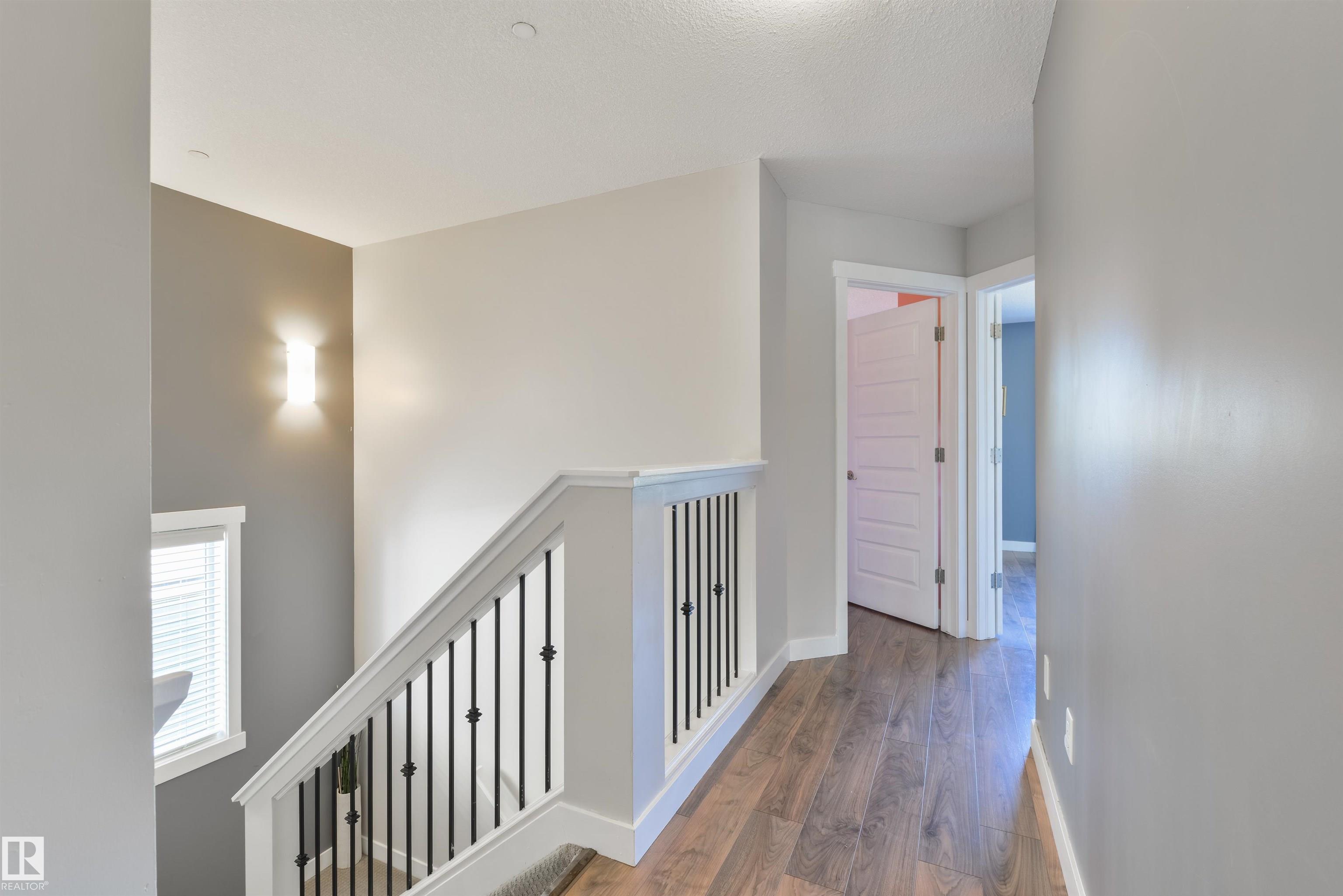 Photo 28 at 119 Brickyard Place, Brickyard, Stony Plain