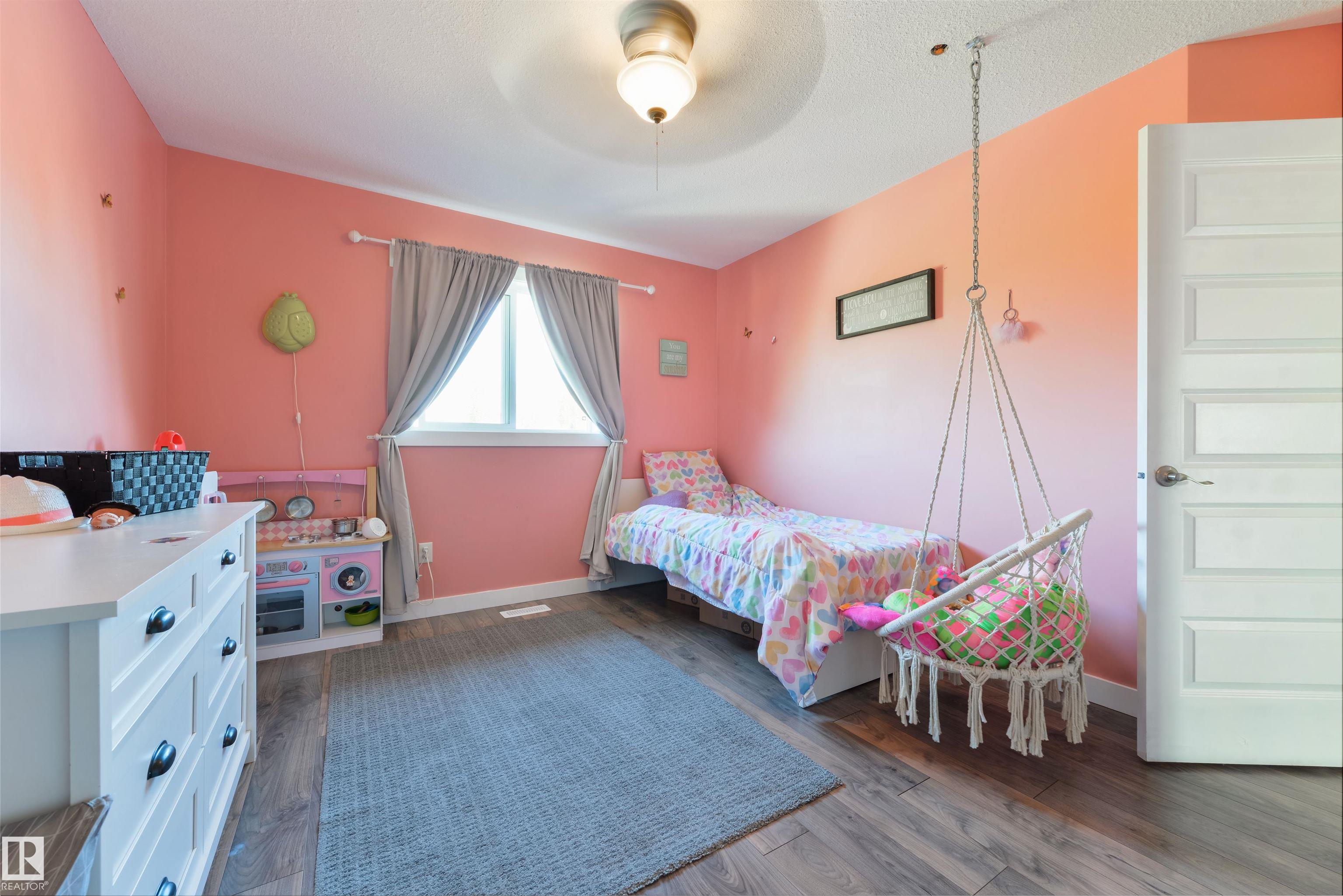 Photo 29 at 119 Brickyard Place, Brickyard, Stony Plain