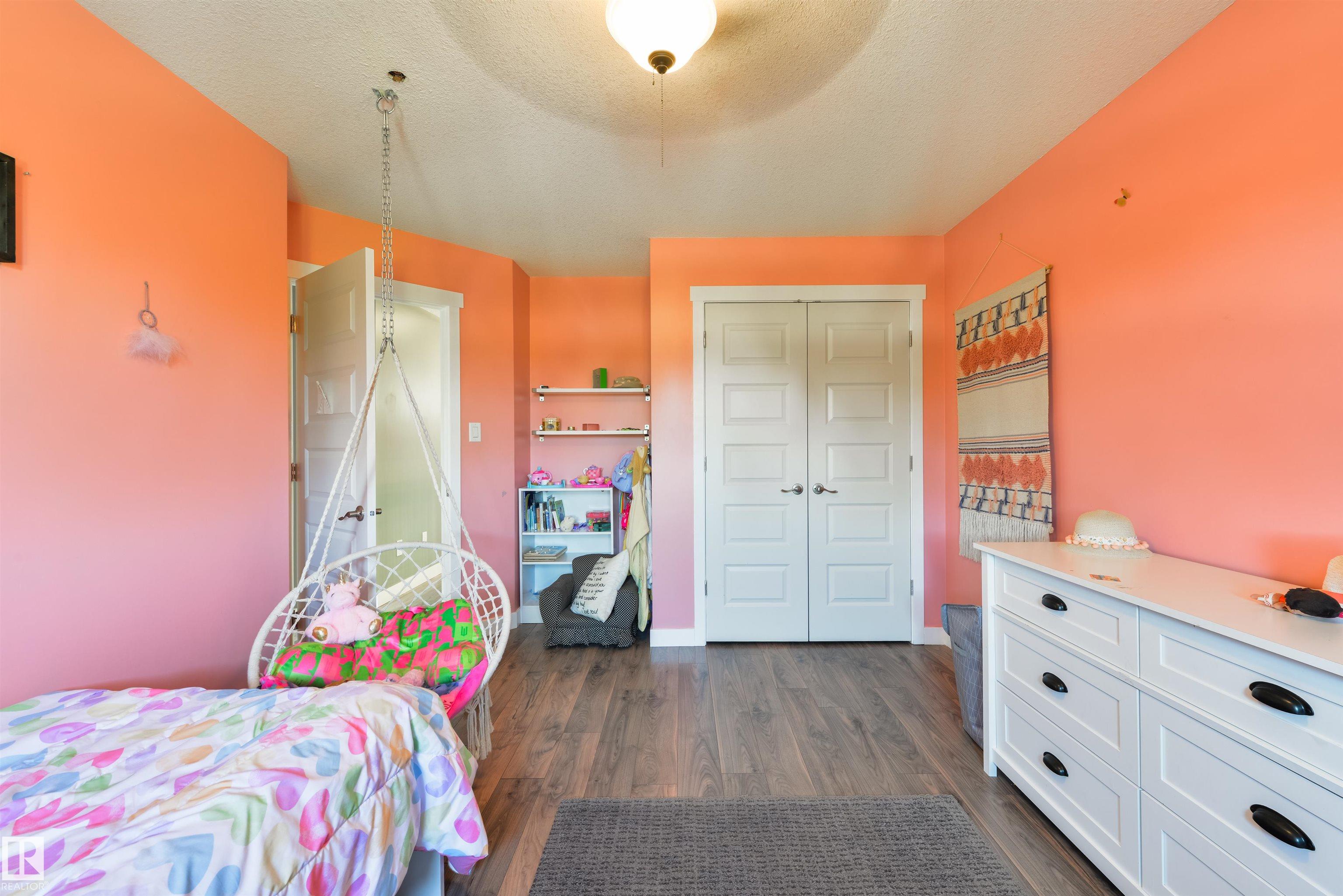 Photo 30 at 119 Brickyard Place, Brickyard, Stony Plain