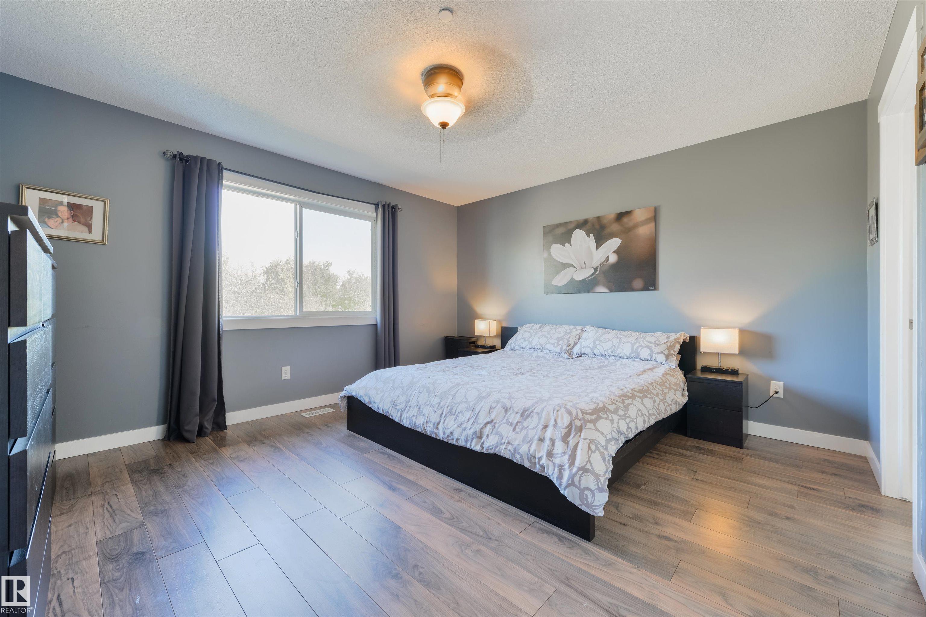 Photo 31 at 119 Brickyard Place, Brickyard, Stony Plain