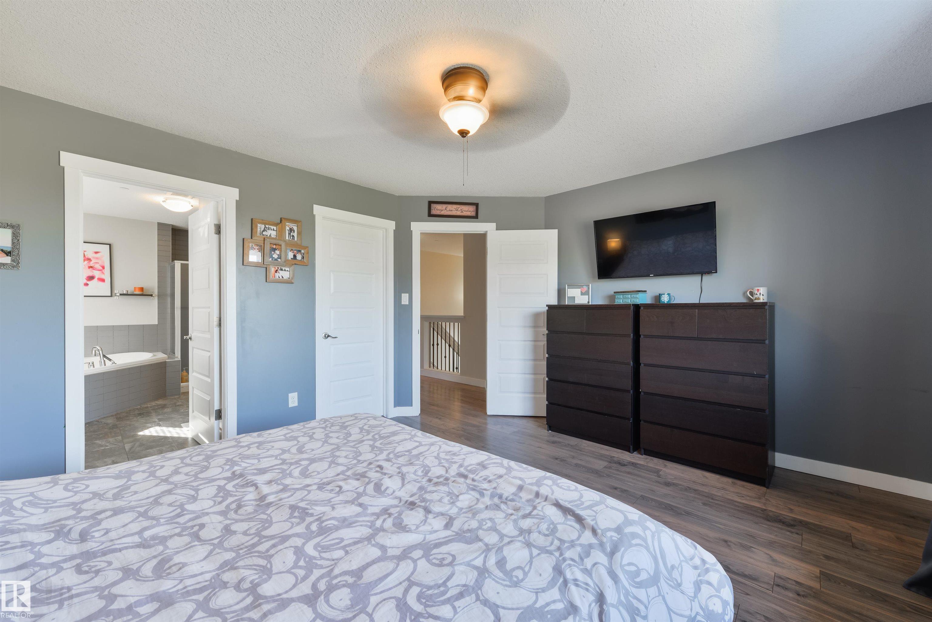 Photo 32 at 119 Brickyard Place, Brickyard, Stony Plain