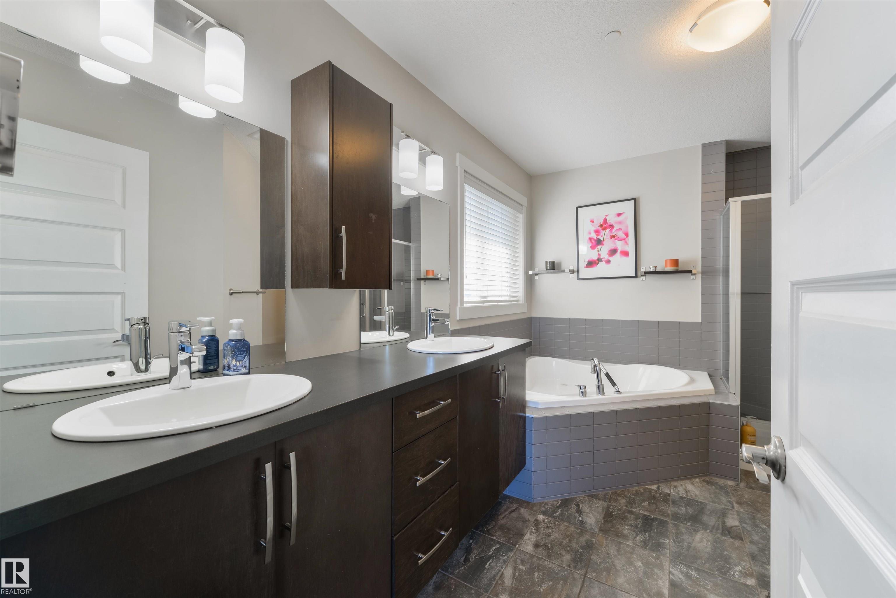 Photo 33 at 119 Brickyard Place, Brickyard, Stony Plain