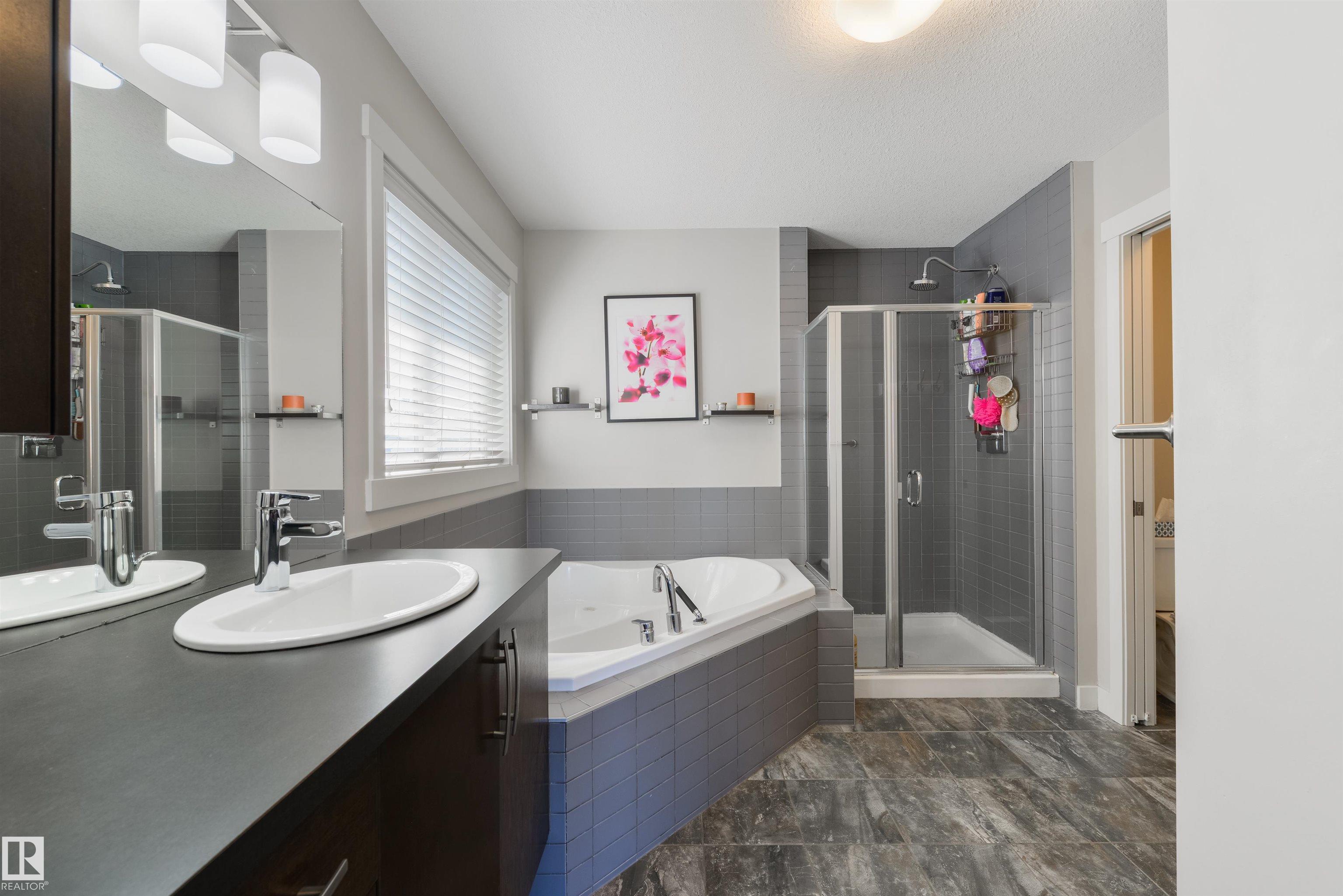 Photo 34 at 119 Brickyard Place, Brickyard, Stony Plain