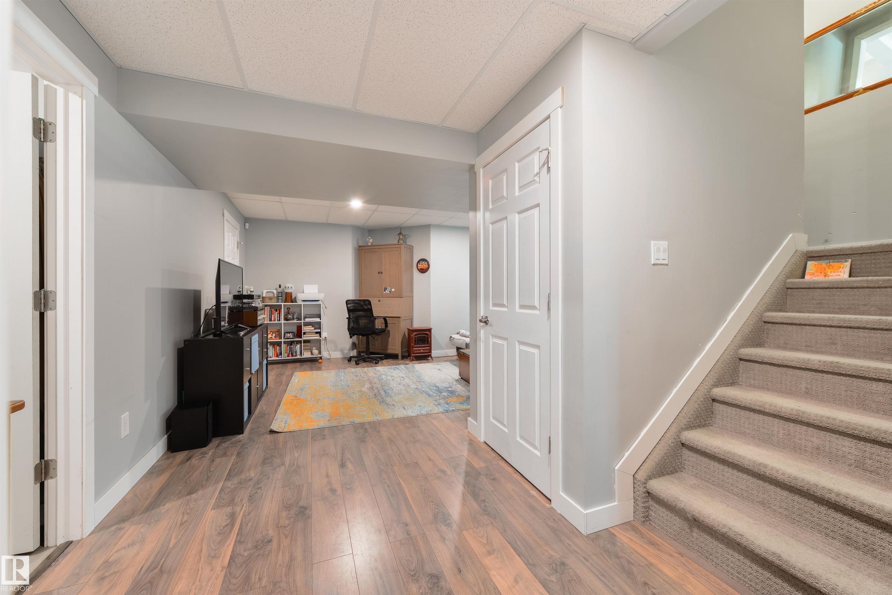 Photo 35 at 119 Brickyard Place, Brickyard, Stony Plain