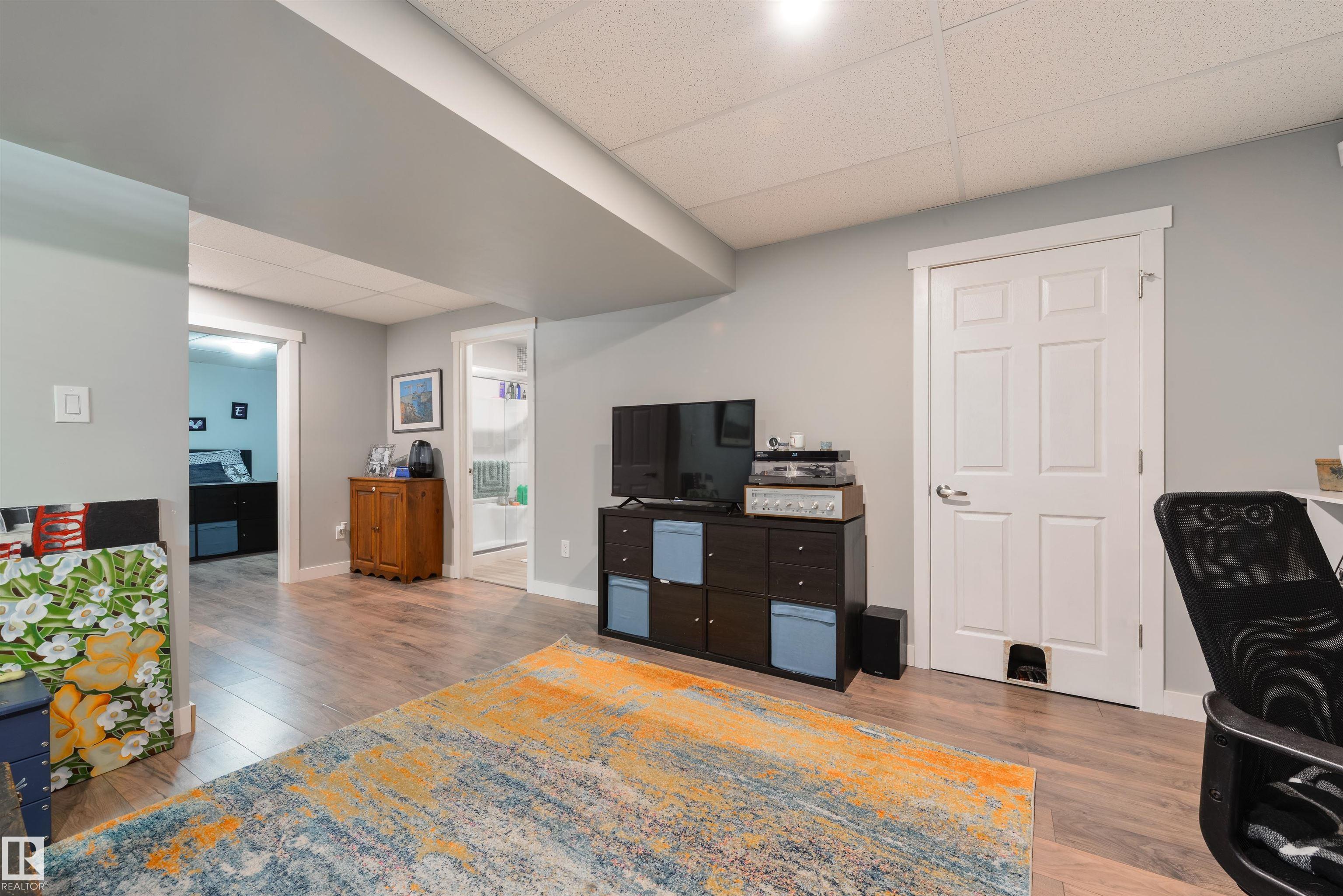 Photo 37 at 119 Brickyard Place, Brickyard, Stony Plain