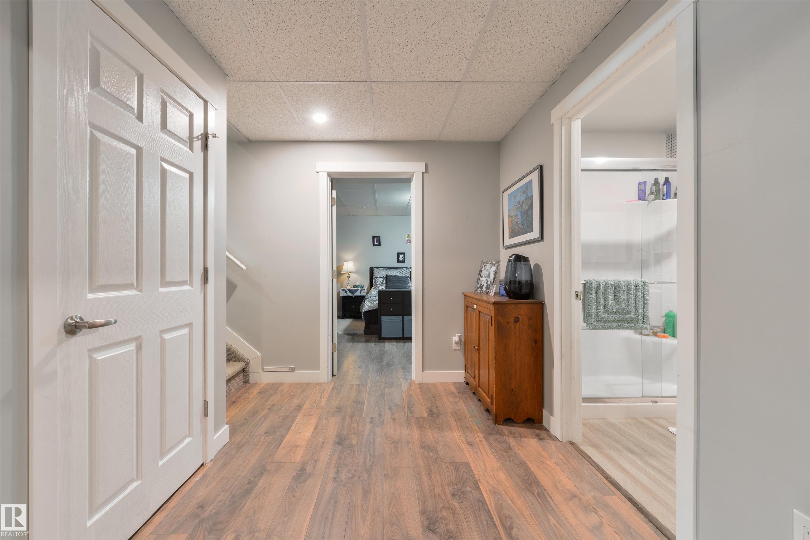 Photo 38 at 119 Brickyard Place, Brickyard, Stony Plain