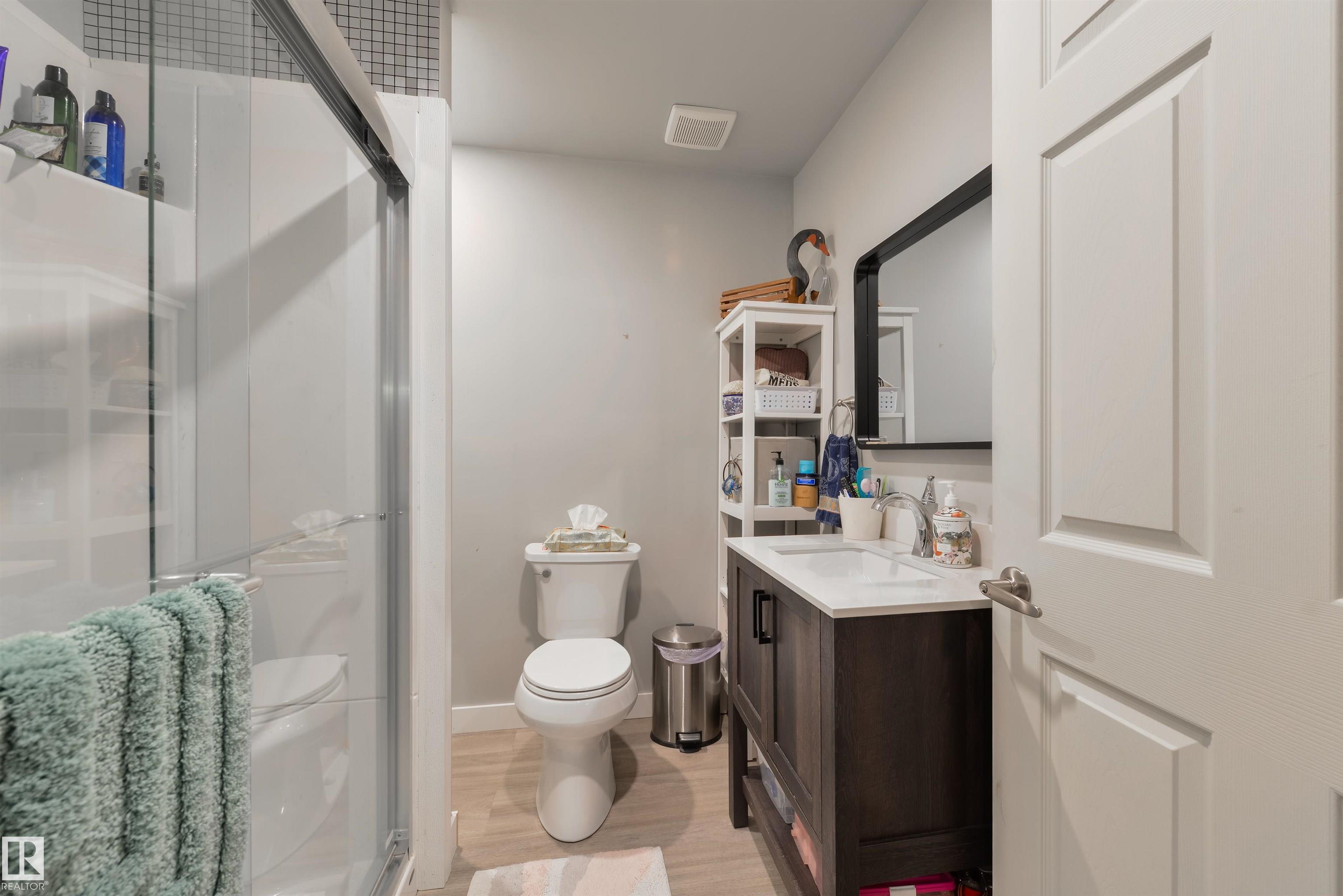 Photo 39 at 119 Brickyard Place, Brickyard, Stony Plain