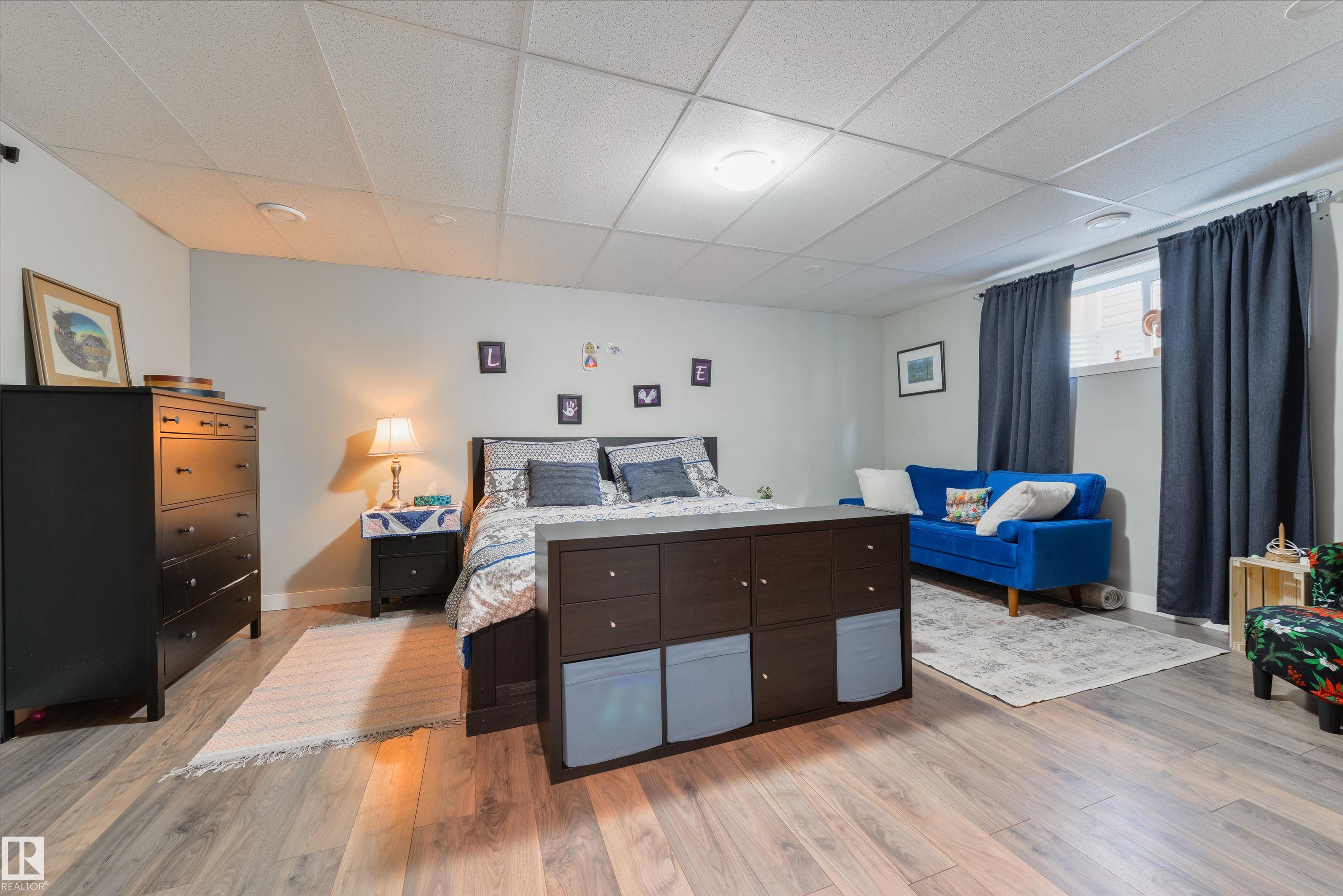 Photo 40 at 119 Brickyard Place, Brickyard, Stony Plain