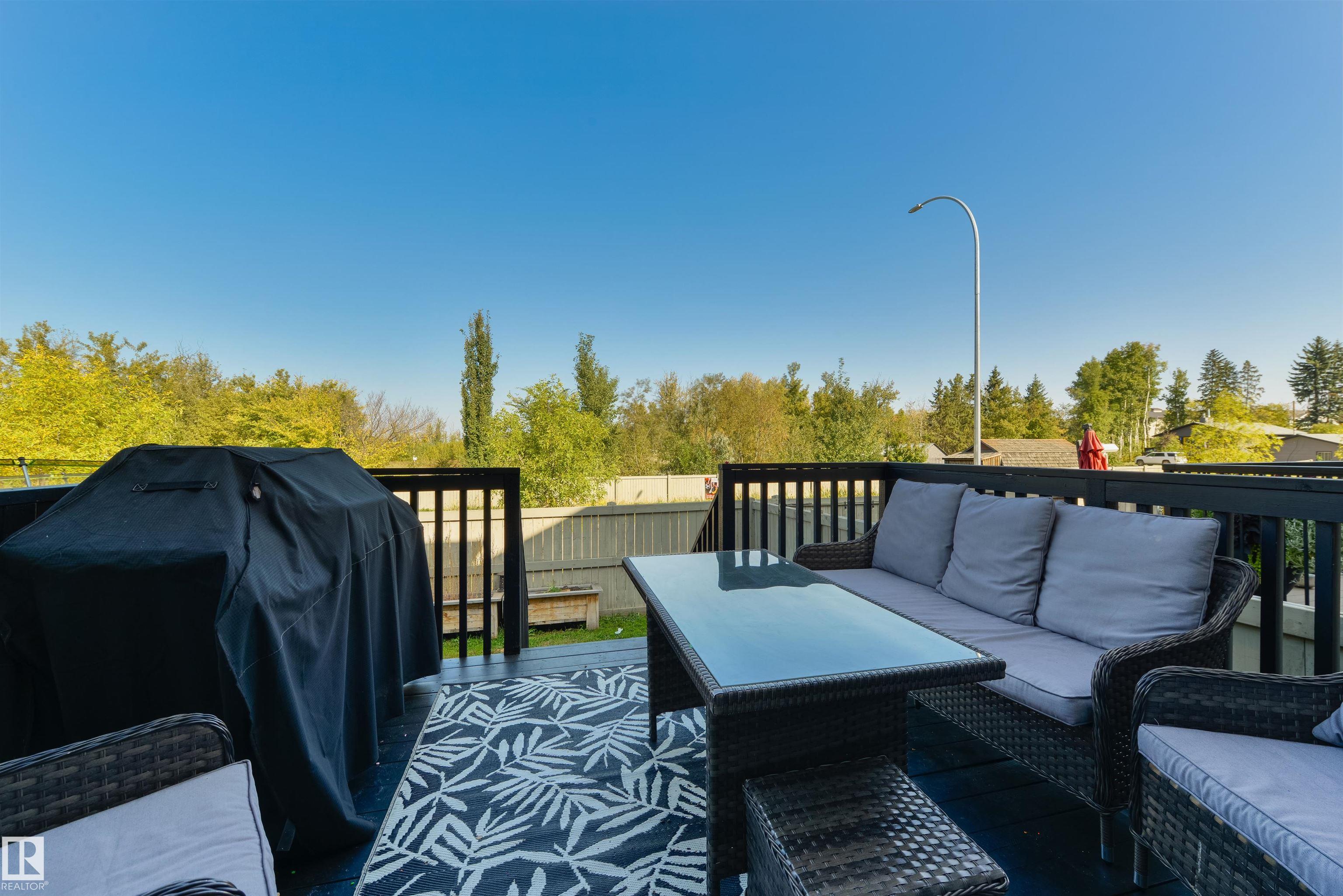 Photo 42 at 119 Brickyard Place, Brickyard, Stony Plain
