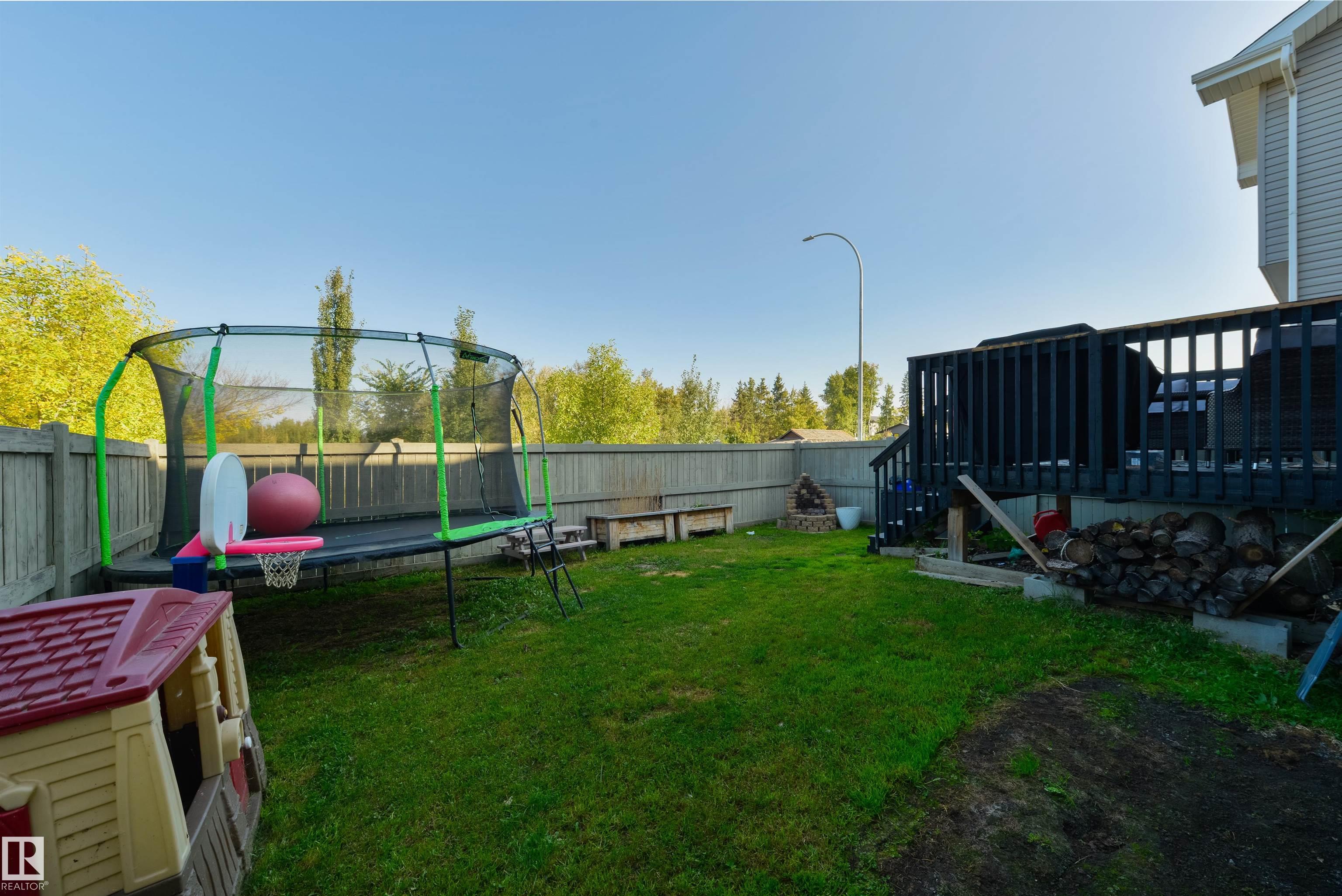 Photo 43 at 119 Brickyard Place, Brickyard, Stony Plain