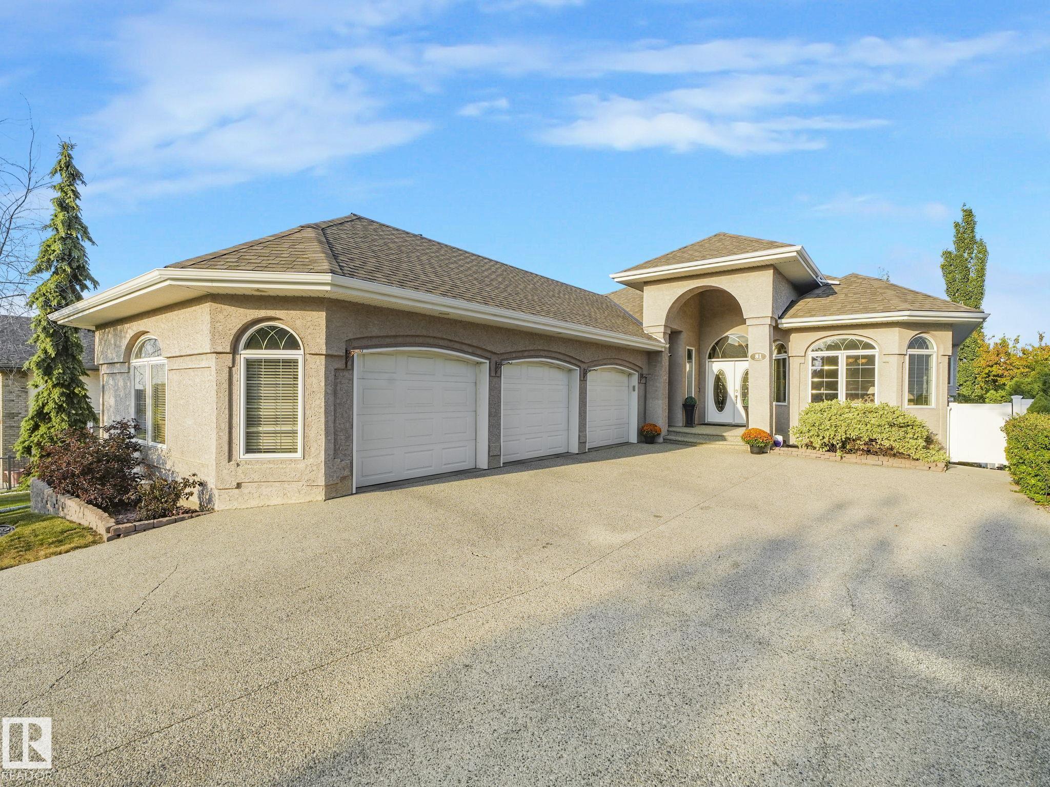 81 Promenade Boulevard, Coloniale Estates, Beaumont 