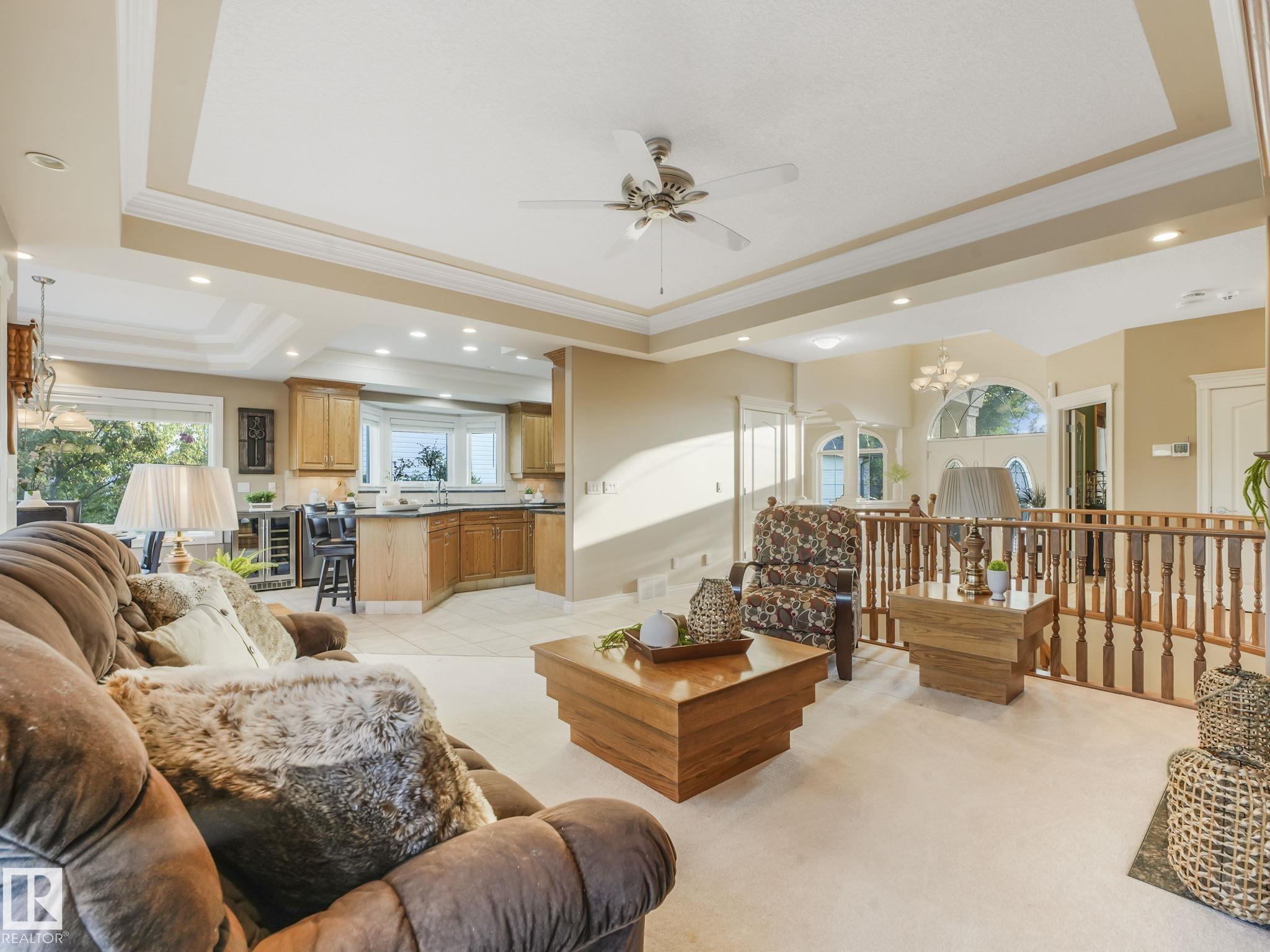 Photo 11 at 81 Promenade Boulevard, Coloniale Estates, Beaumont