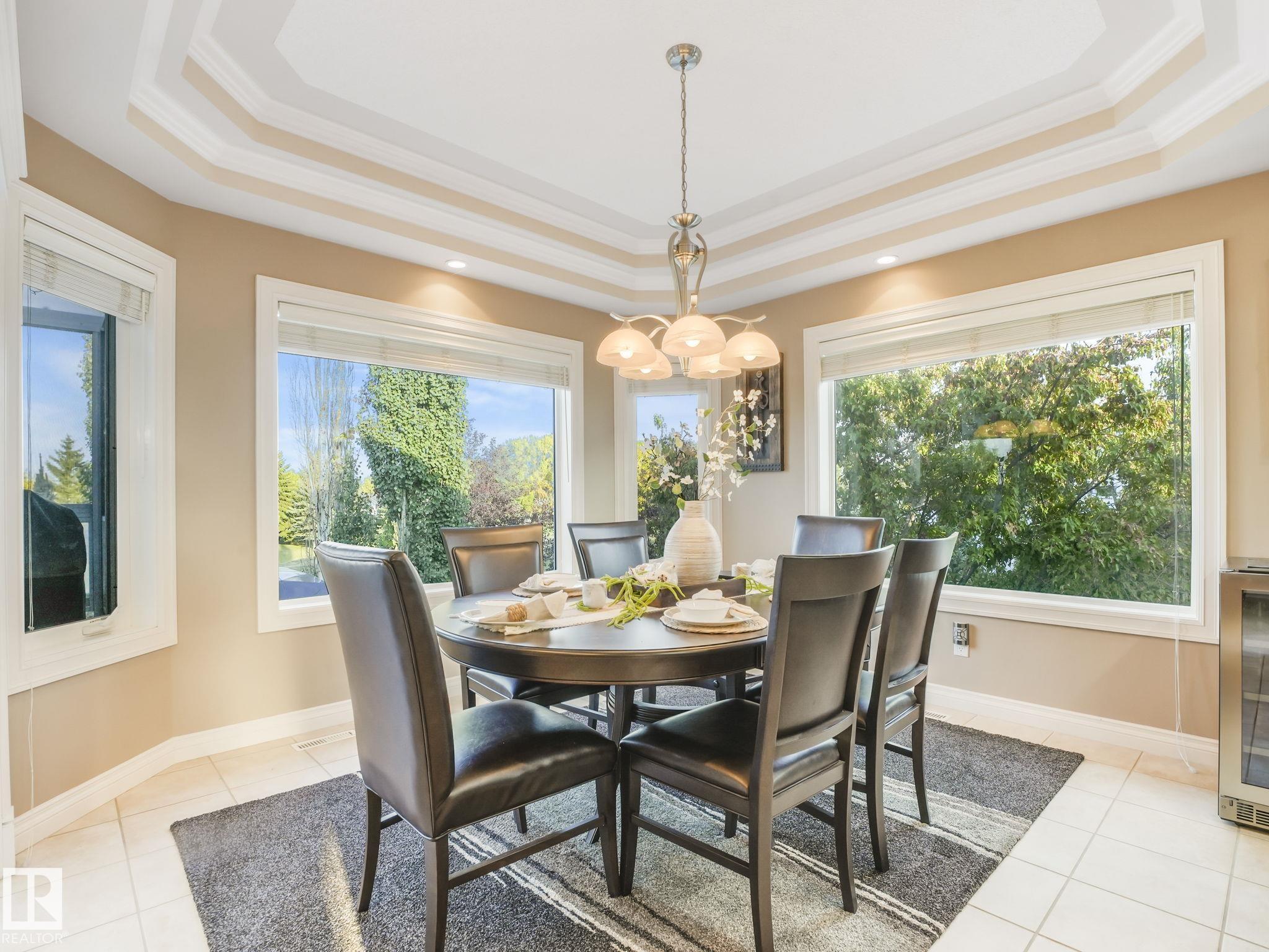 Photo 12 at 81 Promenade Boulevard, Coloniale Estates, Beaumont