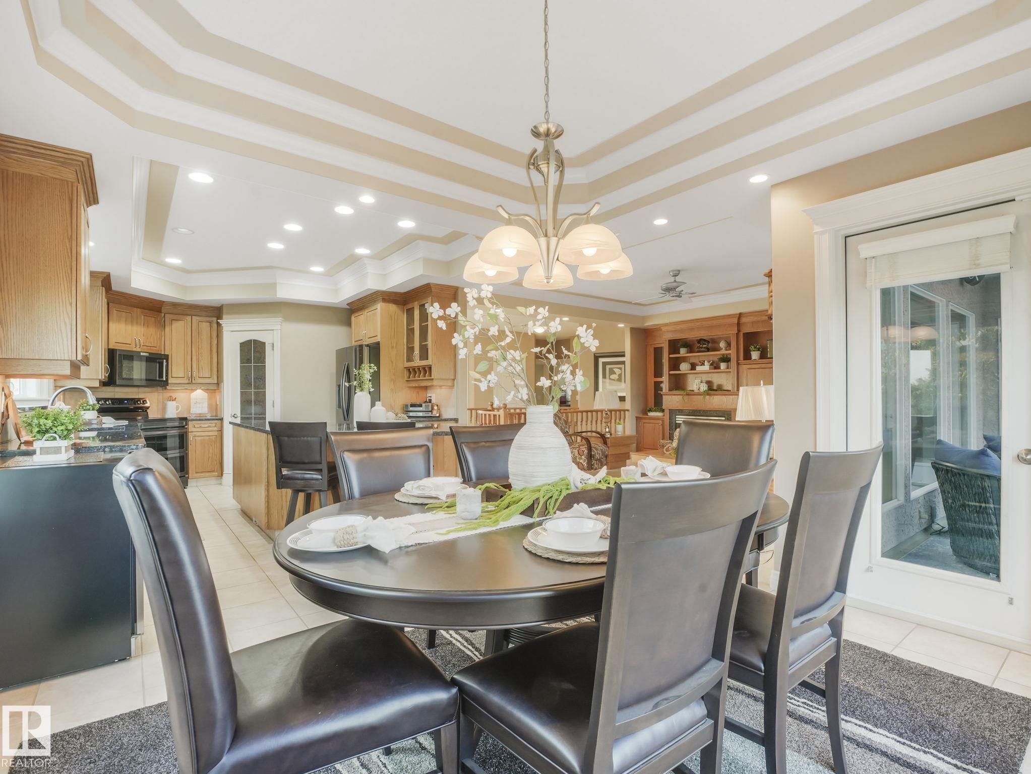 Photo 14 at 81 Promenade Boulevard, Coloniale Estates, Beaumont