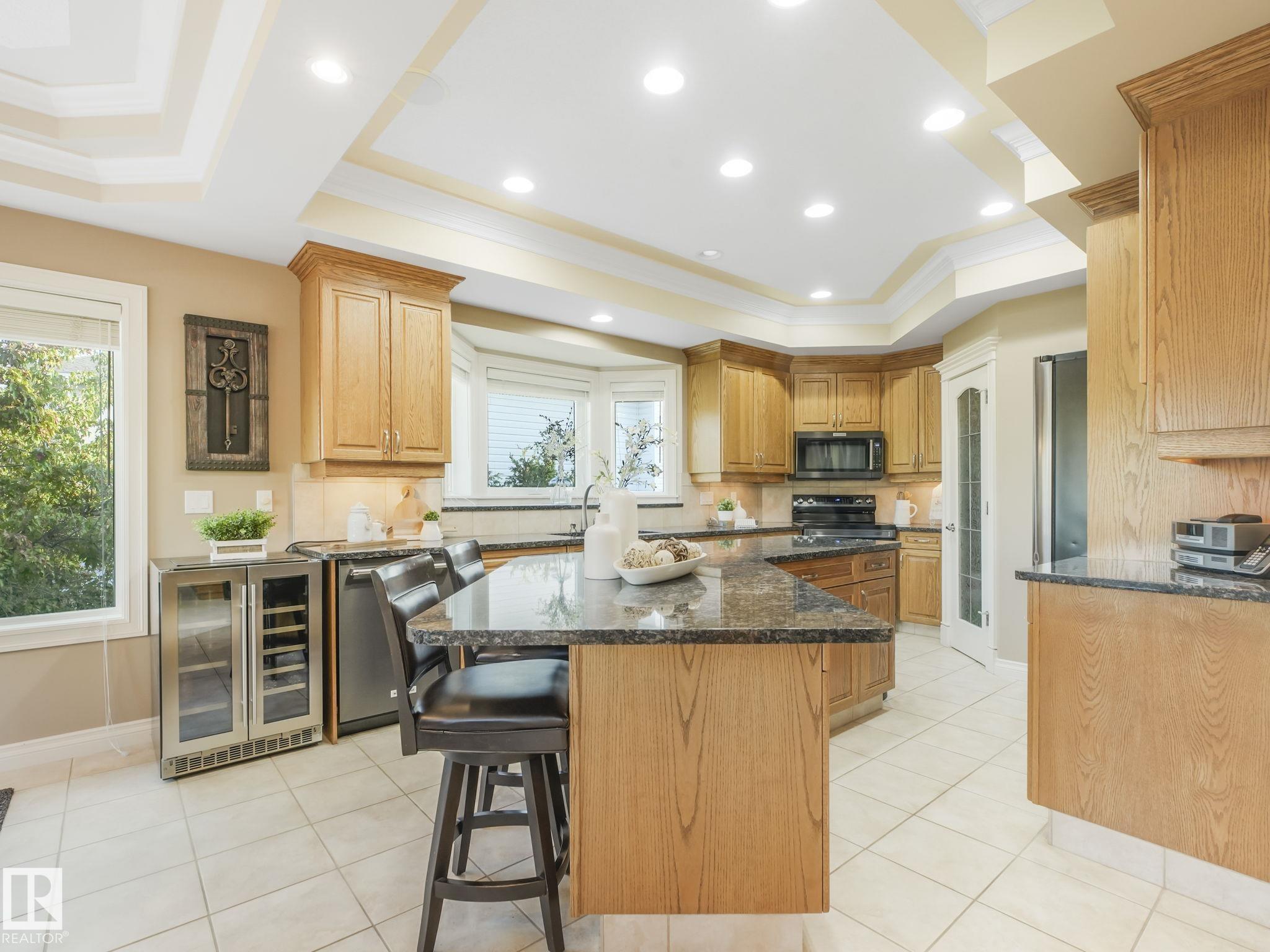 Photo 15 at 81 Promenade Boulevard, Coloniale Estates, Beaumont