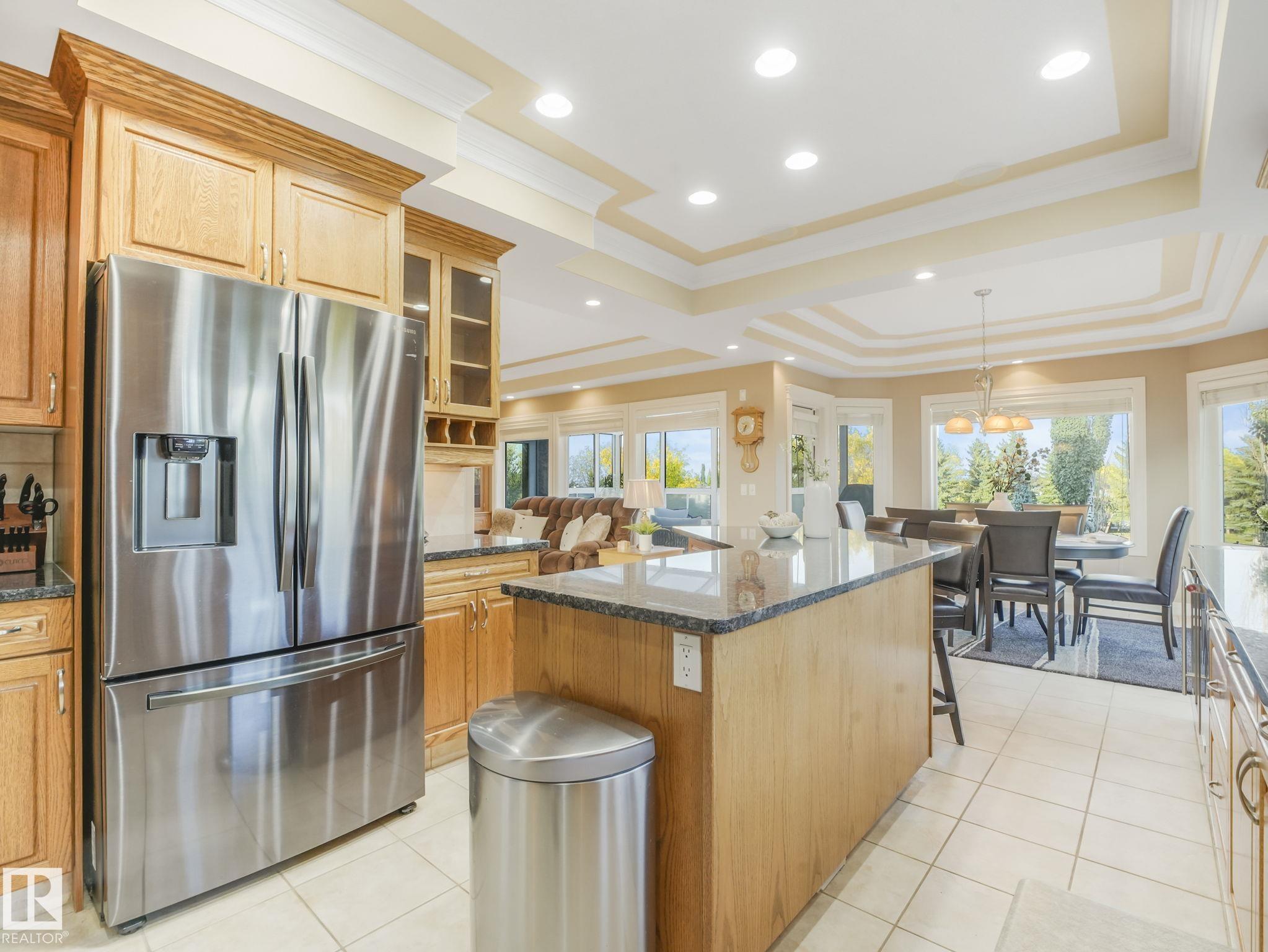 Photo 16 at 81 Promenade Boulevard, Coloniale Estates, Beaumont