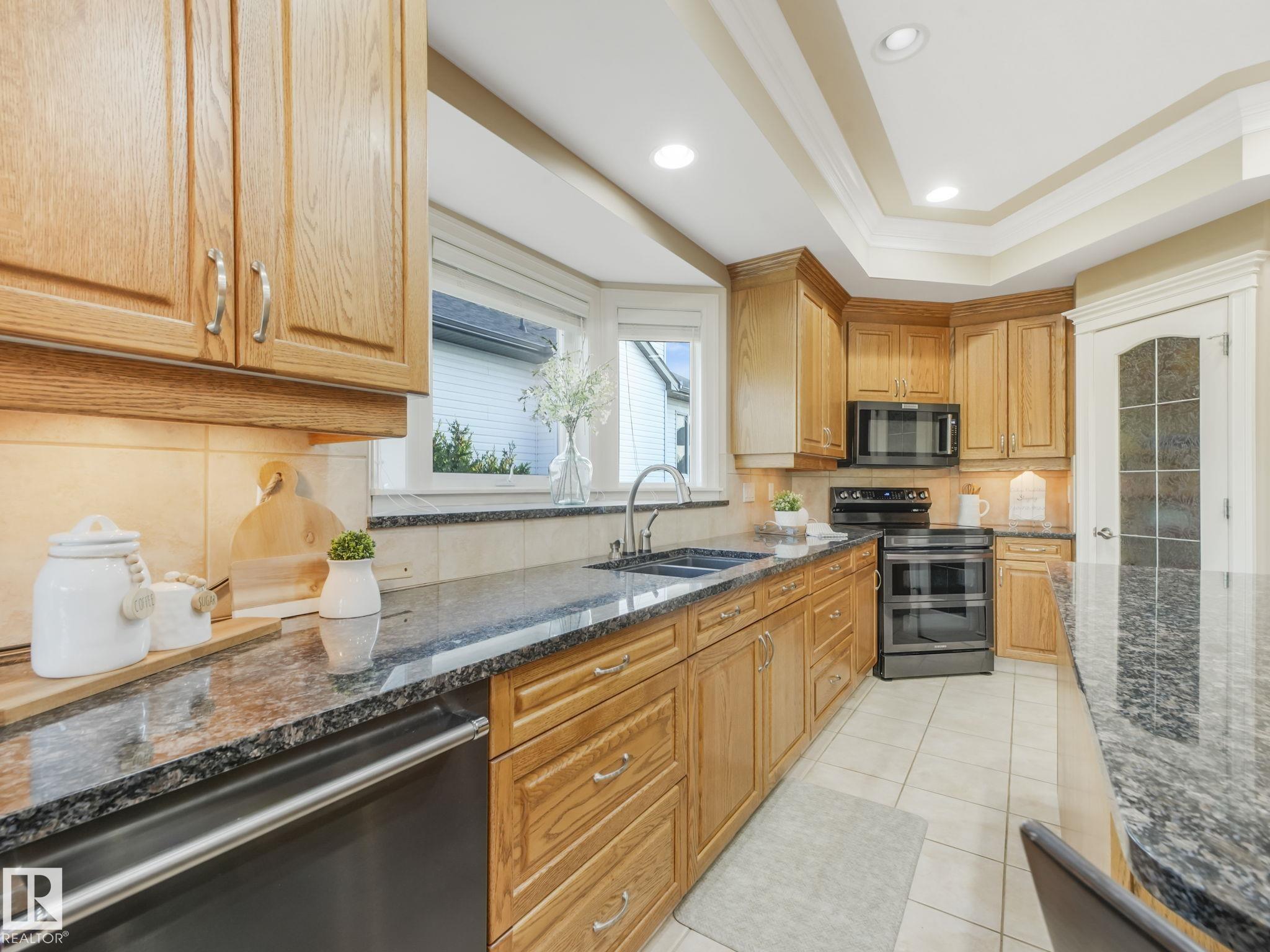 Photo 18 at 81 Promenade Boulevard, Coloniale Estates, Beaumont