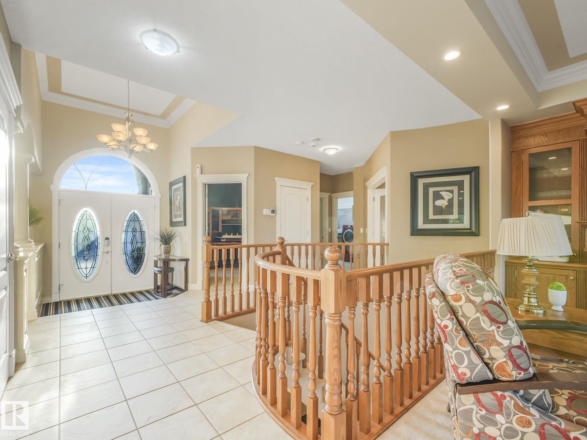 Photo 19 at 81 Promenade Boulevard, Coloniale Estates, Beaumont
