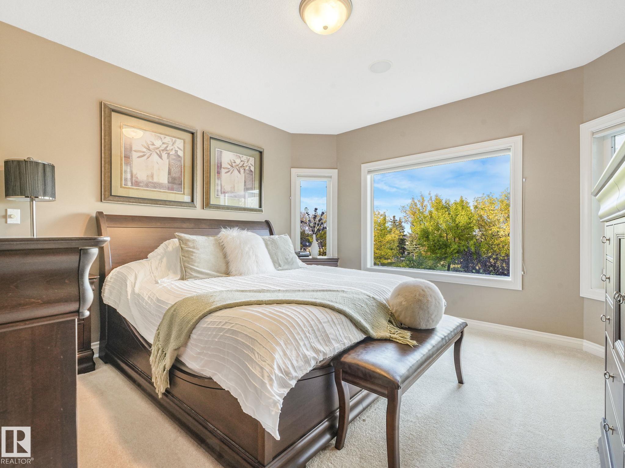Photo 20 at 81 Promenade Boulevard, Coloniale Estates, Beaumont