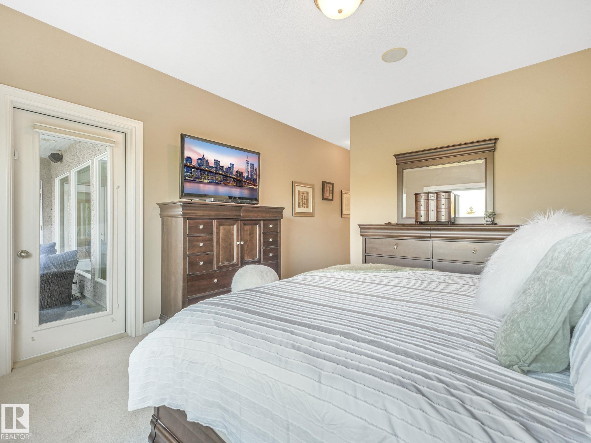 Photo 21 at 81 Promenade Boulevard, Coloniale Estates, Beaumont